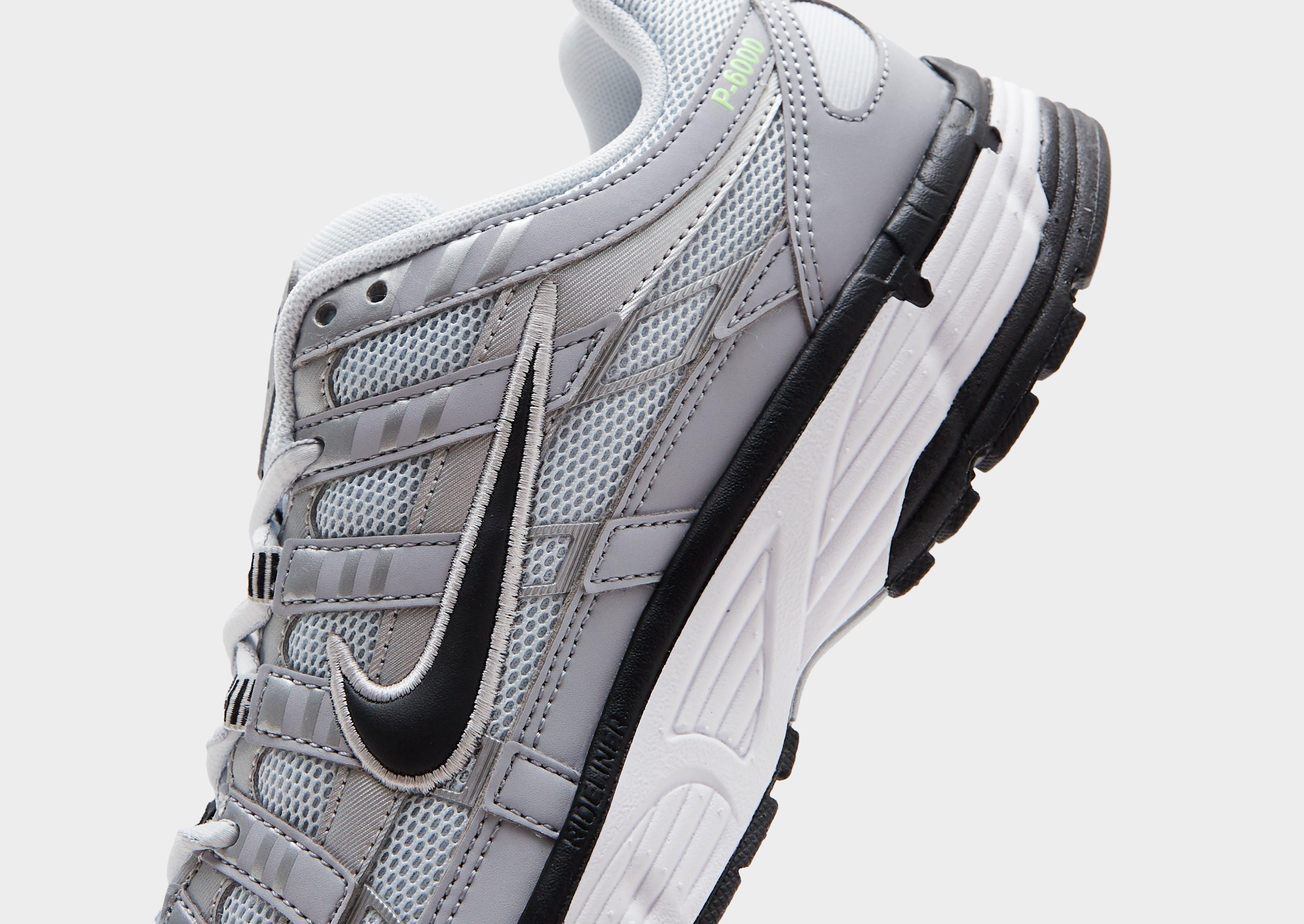 Nike P-6000