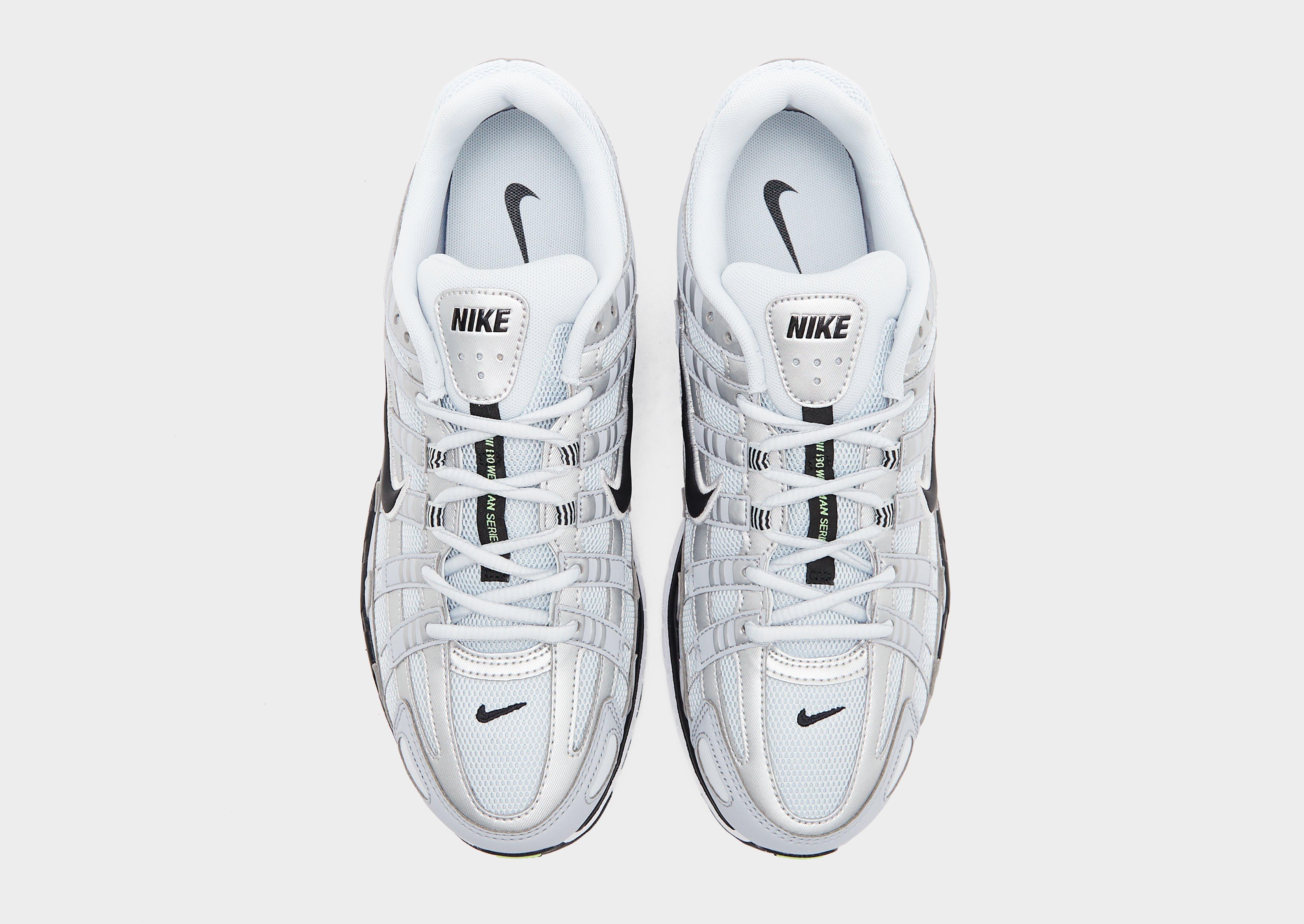 Nike Herenschoenen P-6000 SE — foto 6 van 7