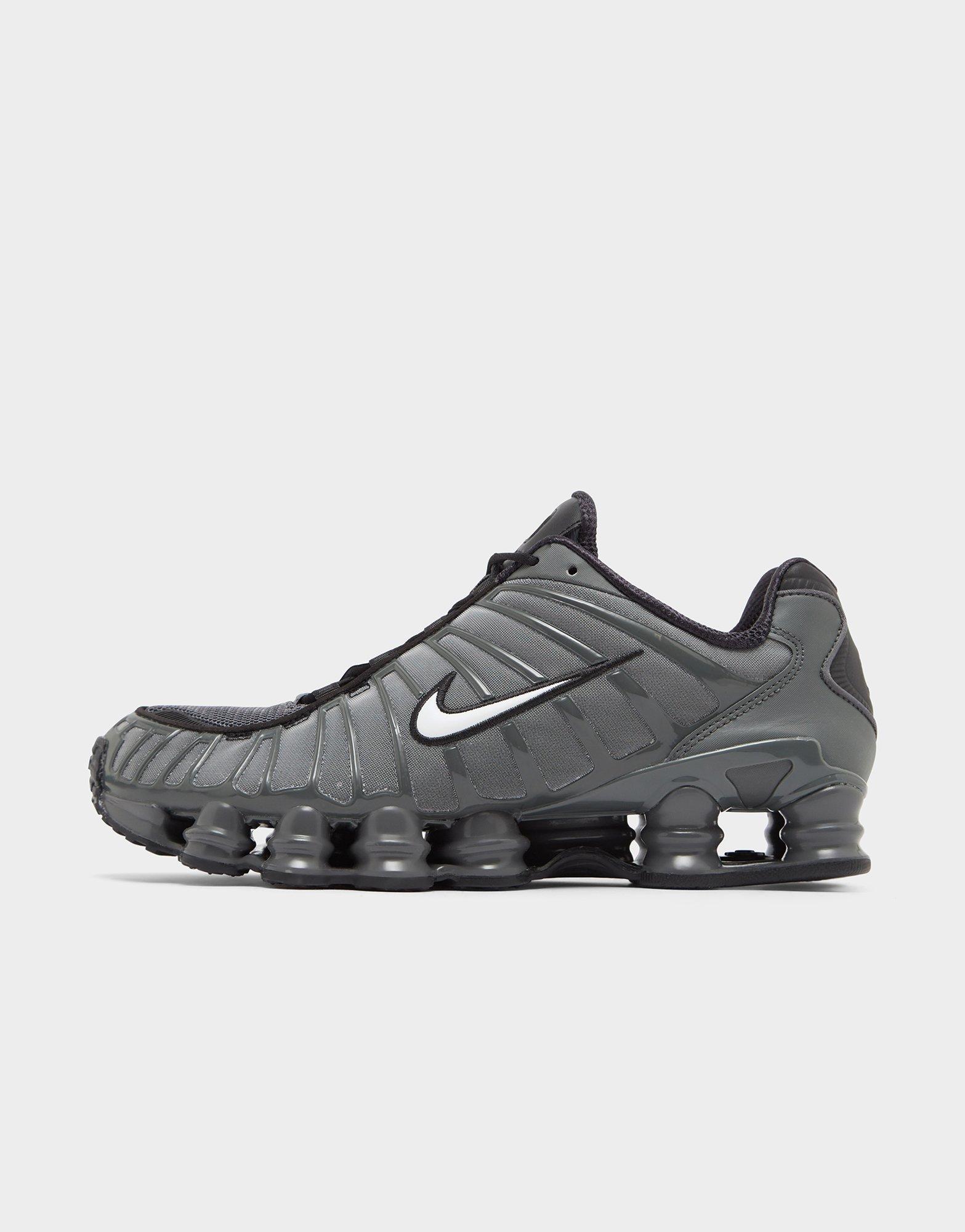 Nike Shox TL