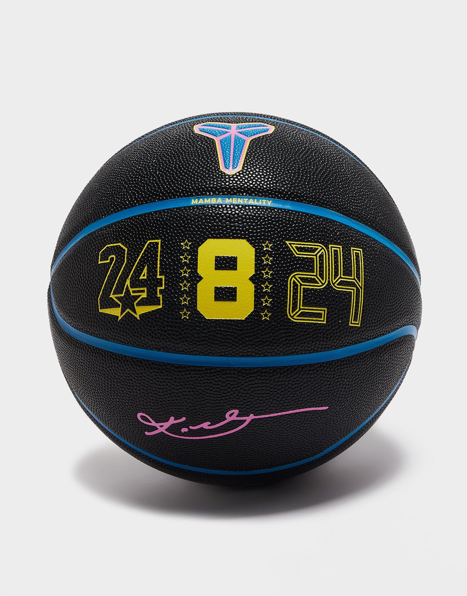 Nike Kobe Bryant All Star Game Basketball