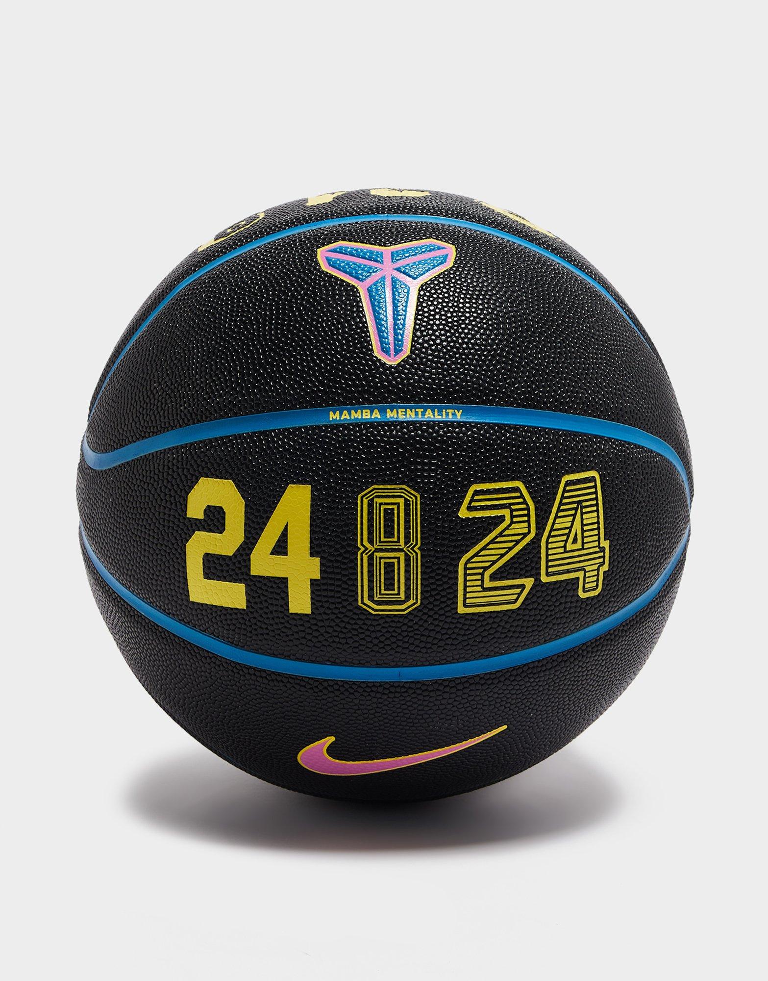 Nike Pallone Basket Kobe Bryant All Star Game