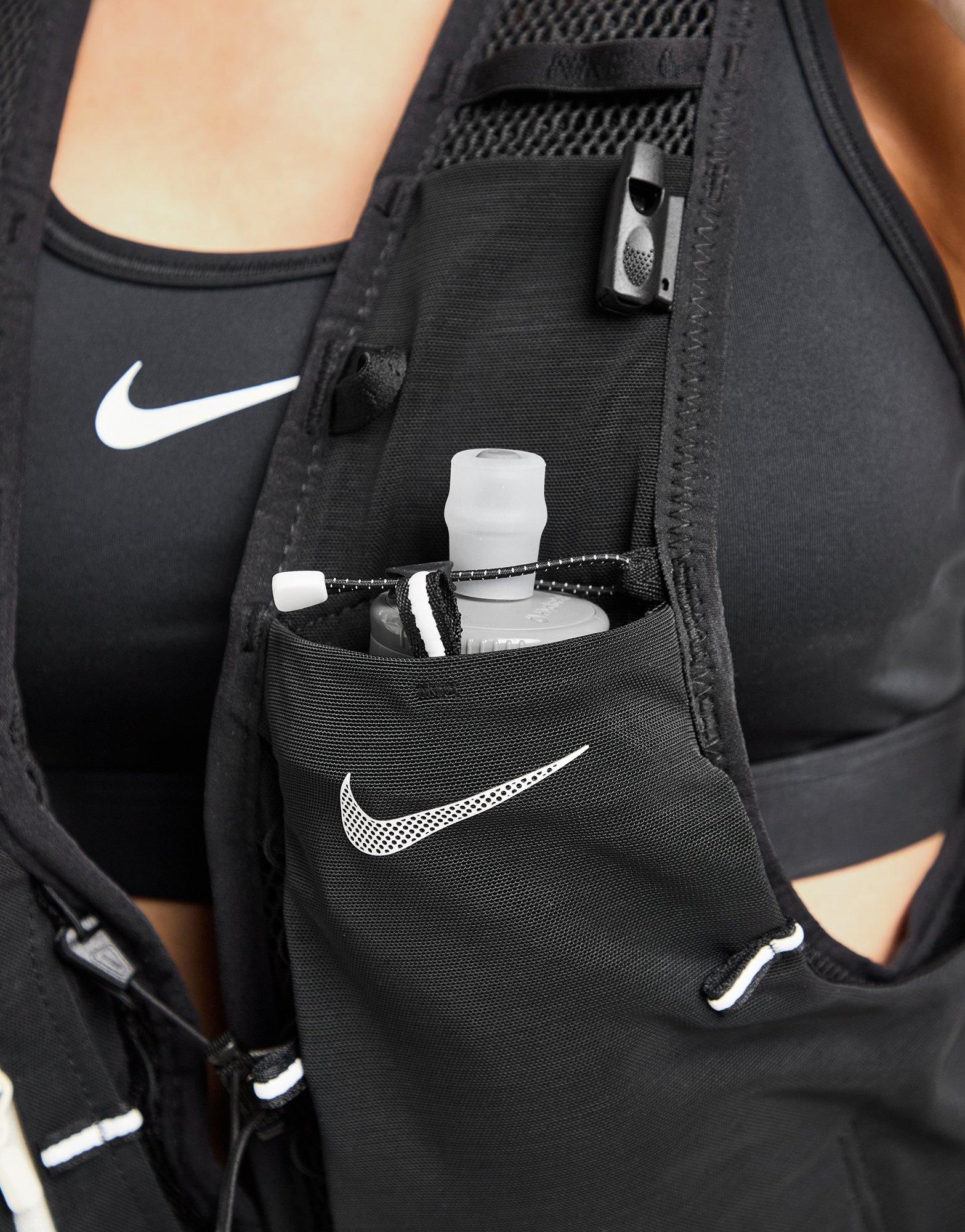Nike Run Vest 5L