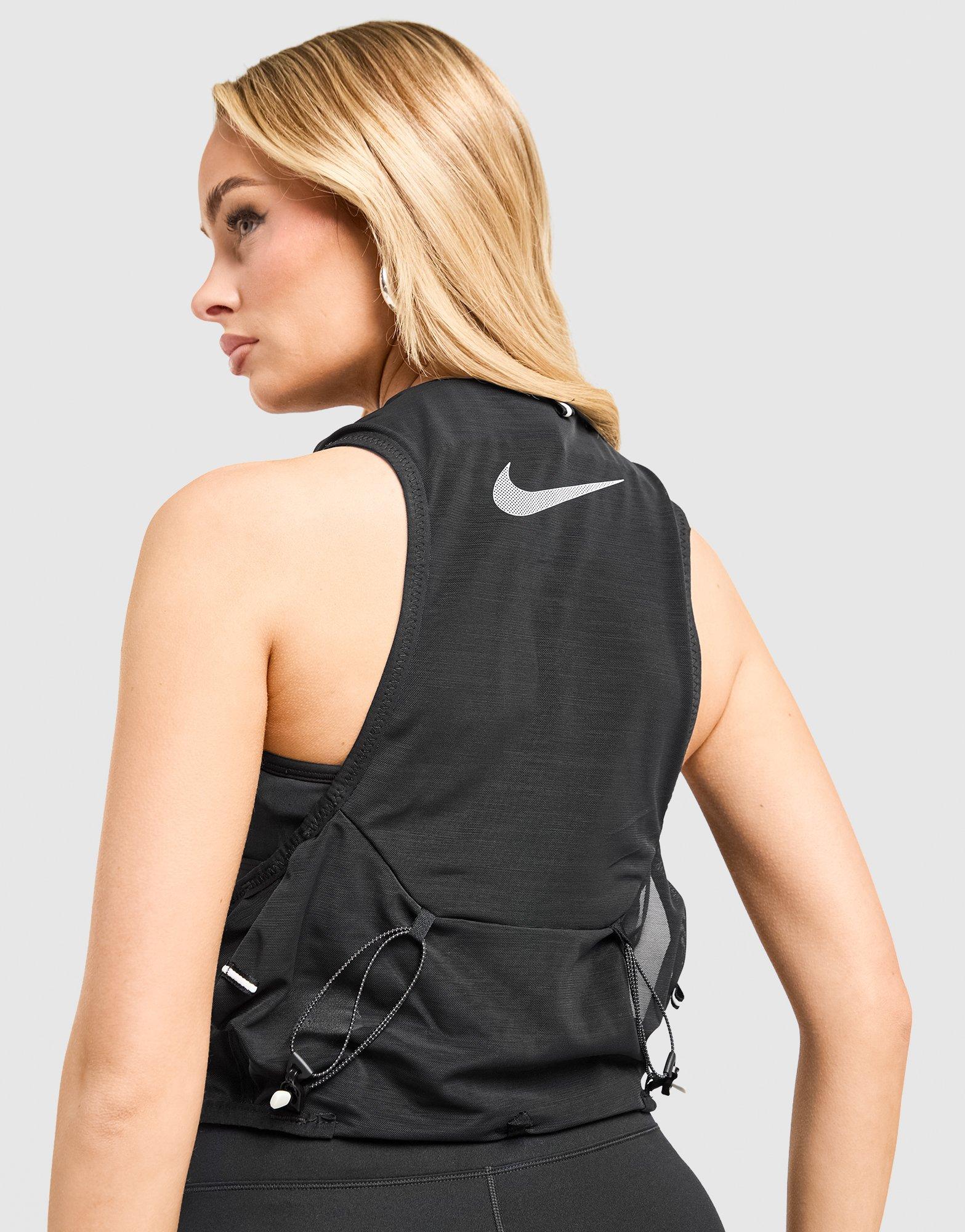 Nike Run Vest 5L