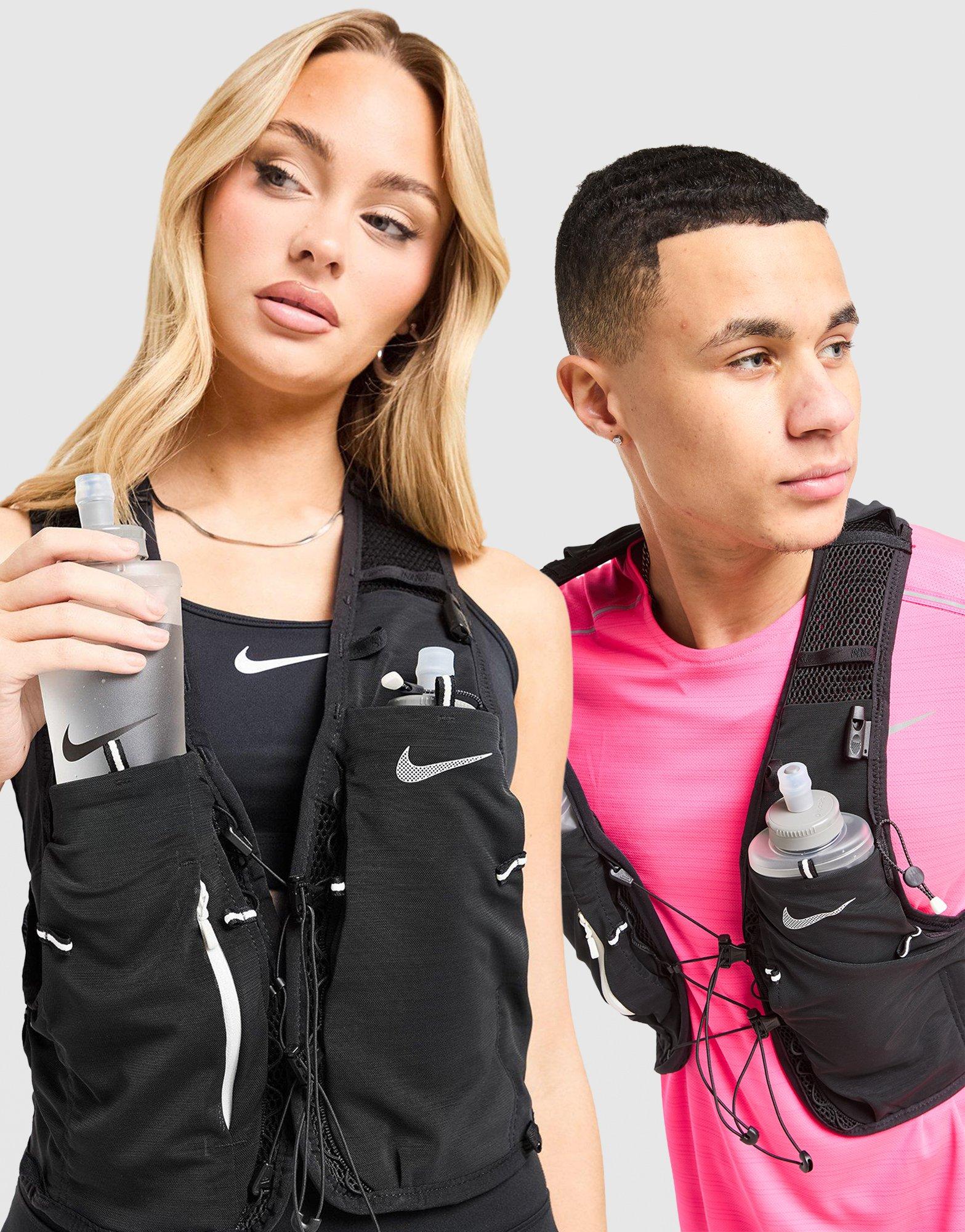 Nike Run Vest 5L