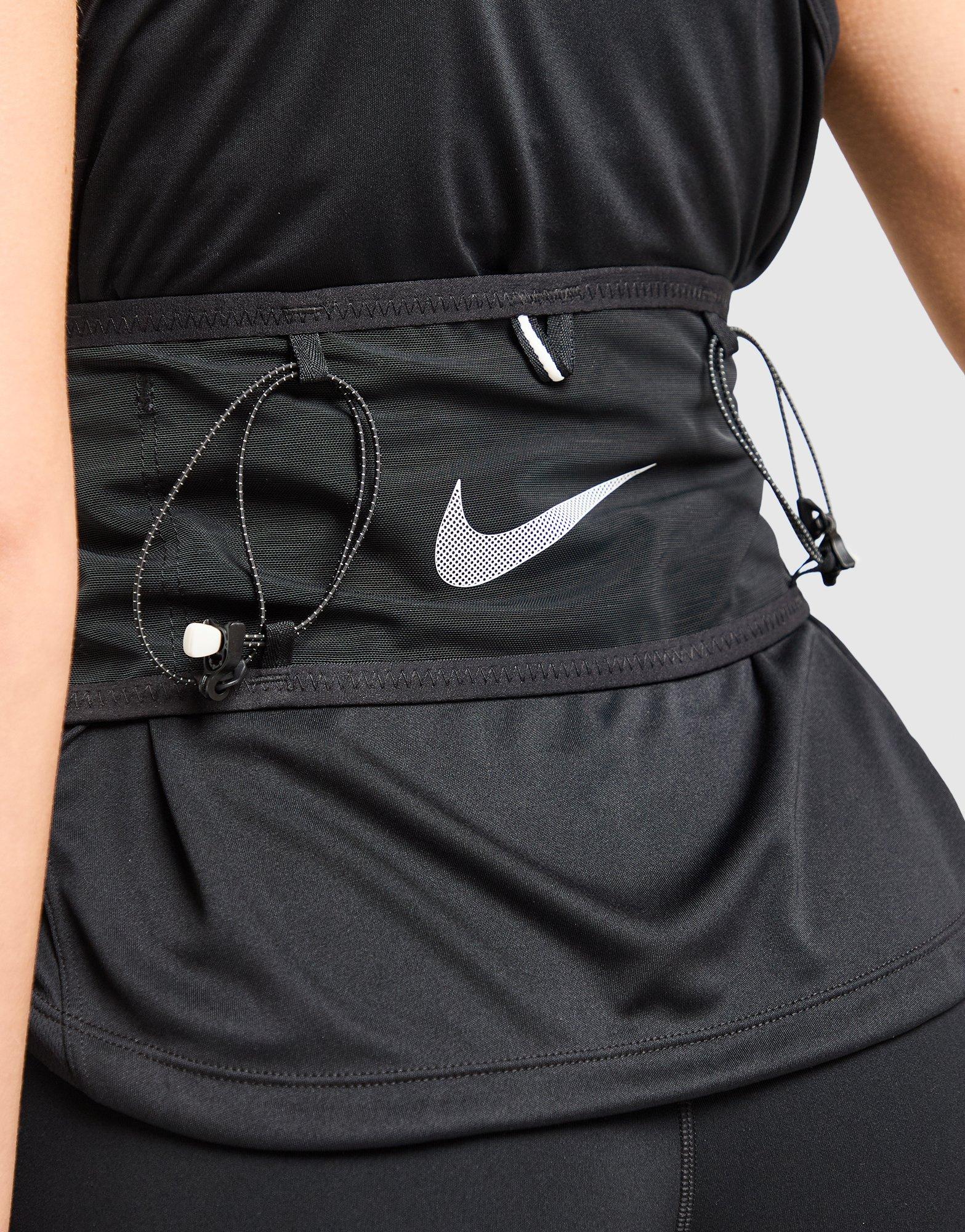 Nike Run Belt
