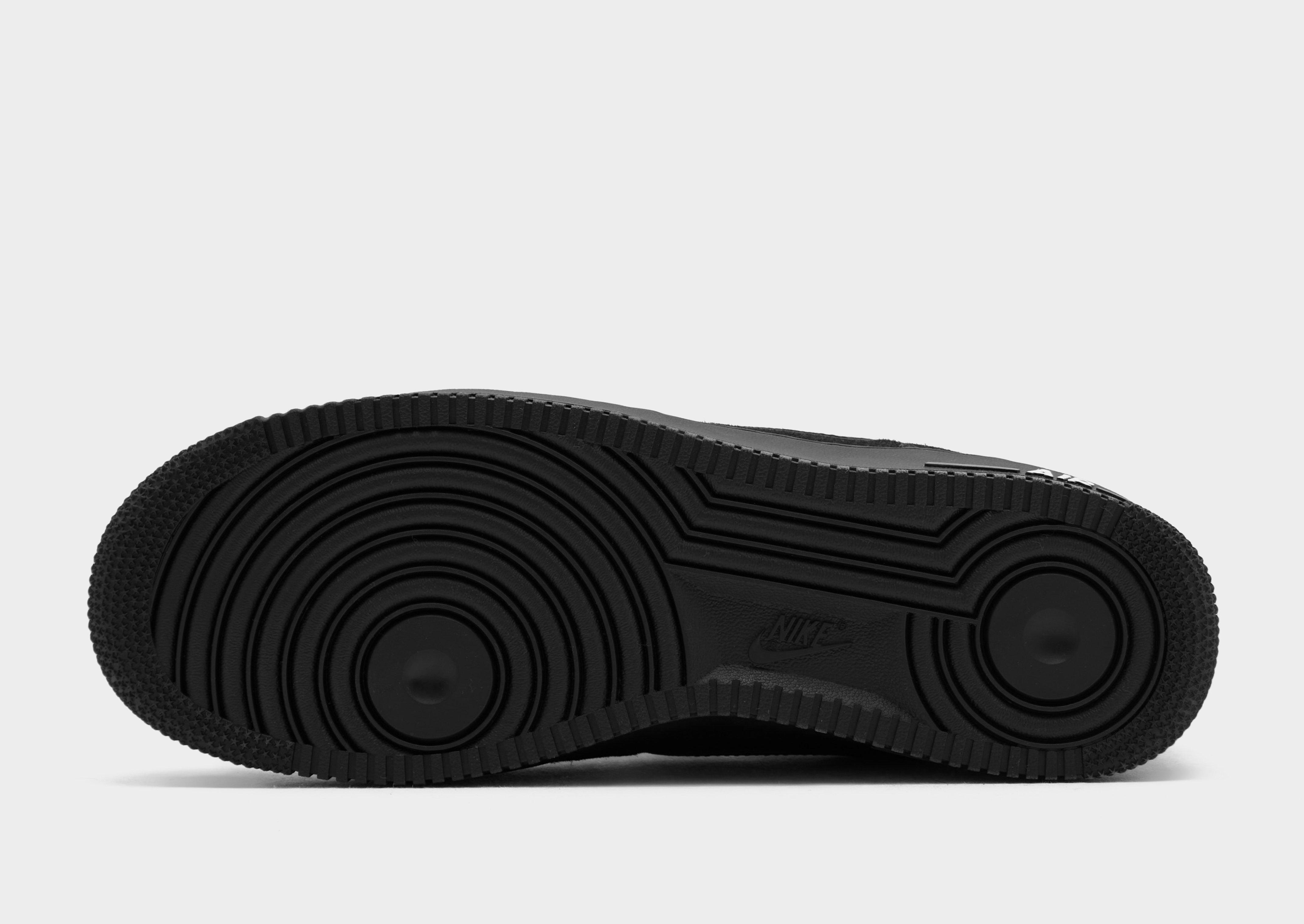 Nike Air Force 1 '07 LV8