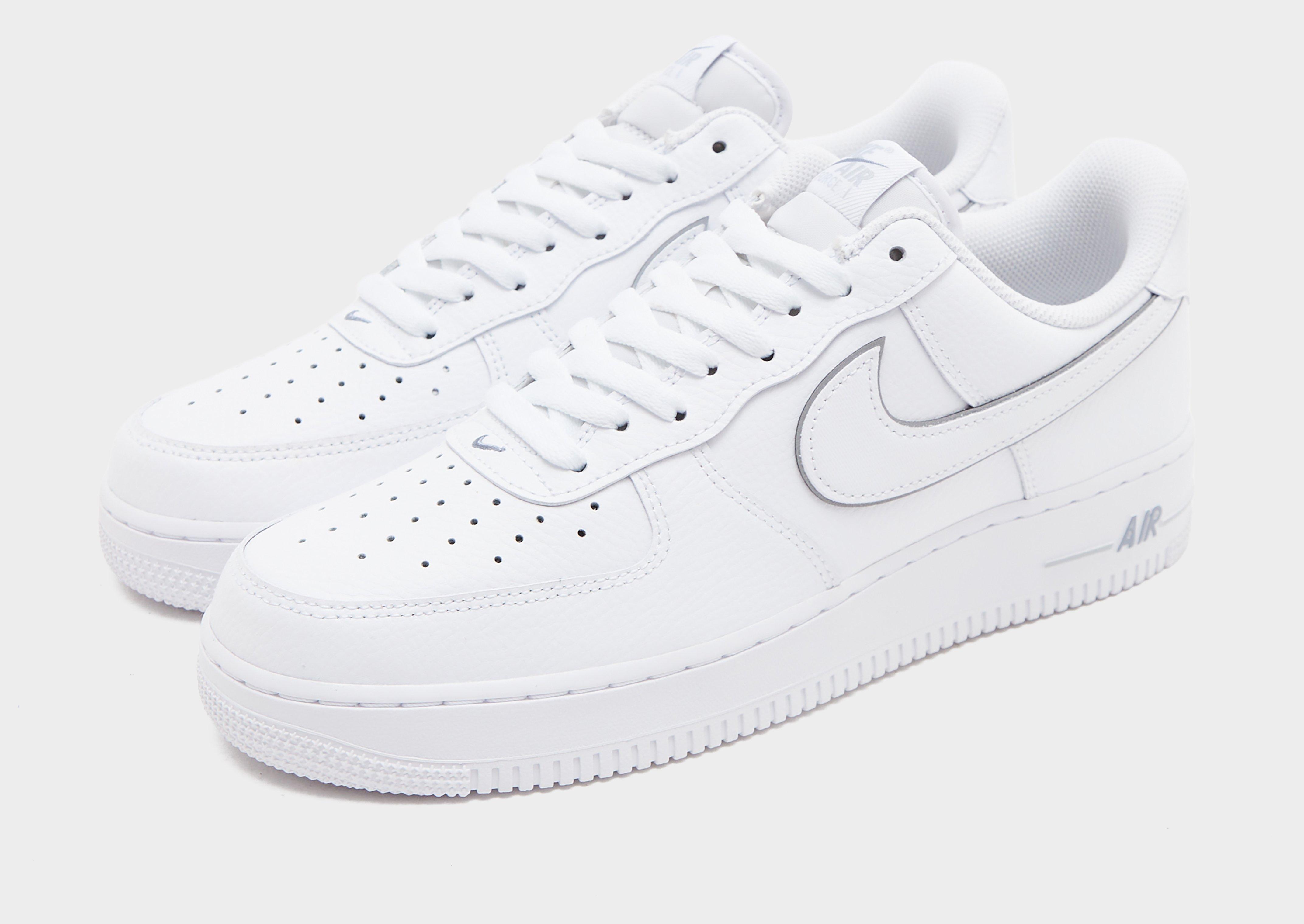 Nike Air Force 1 Low