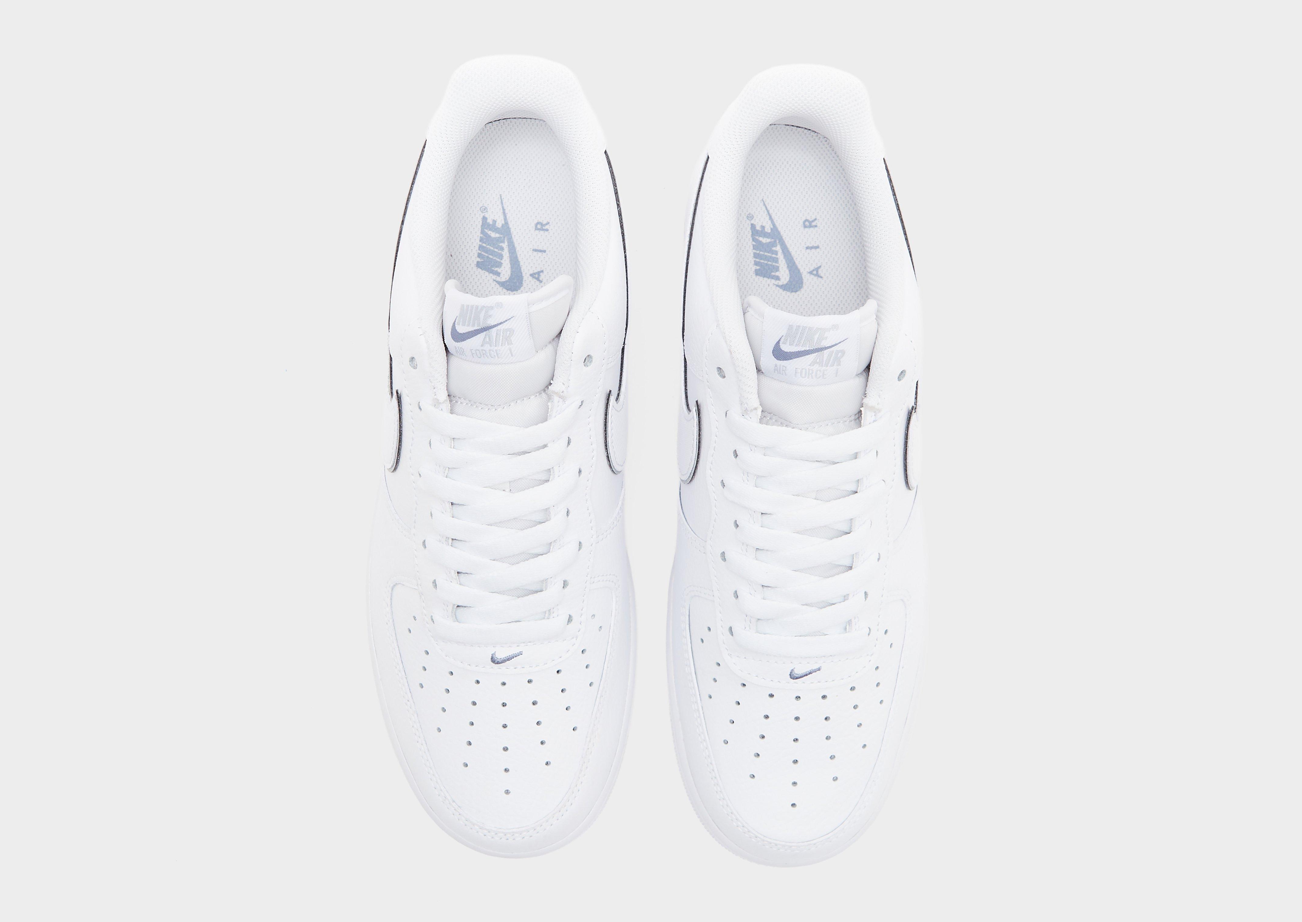 Nike Air Force 1 Low