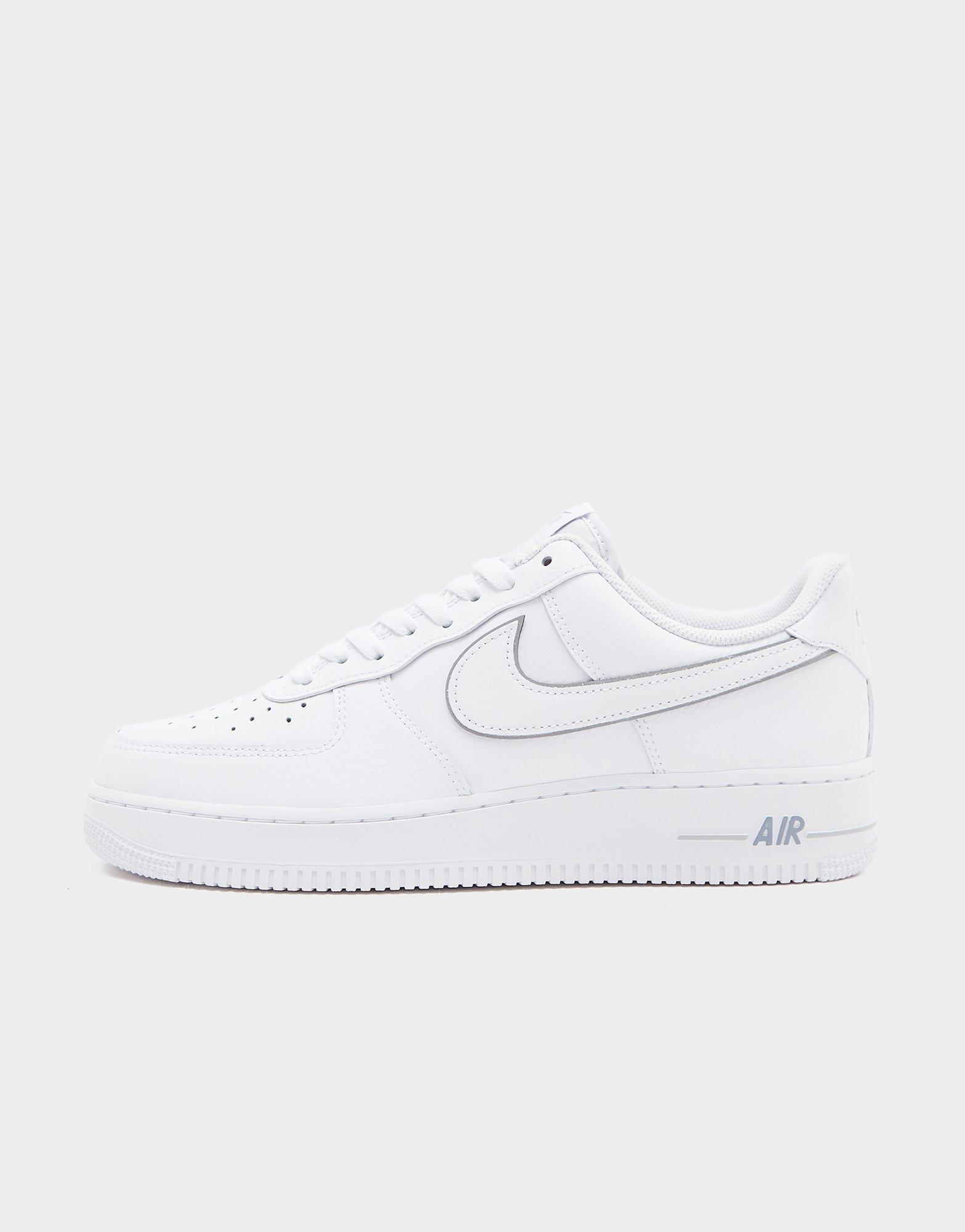 Nike Air Force 1 Low