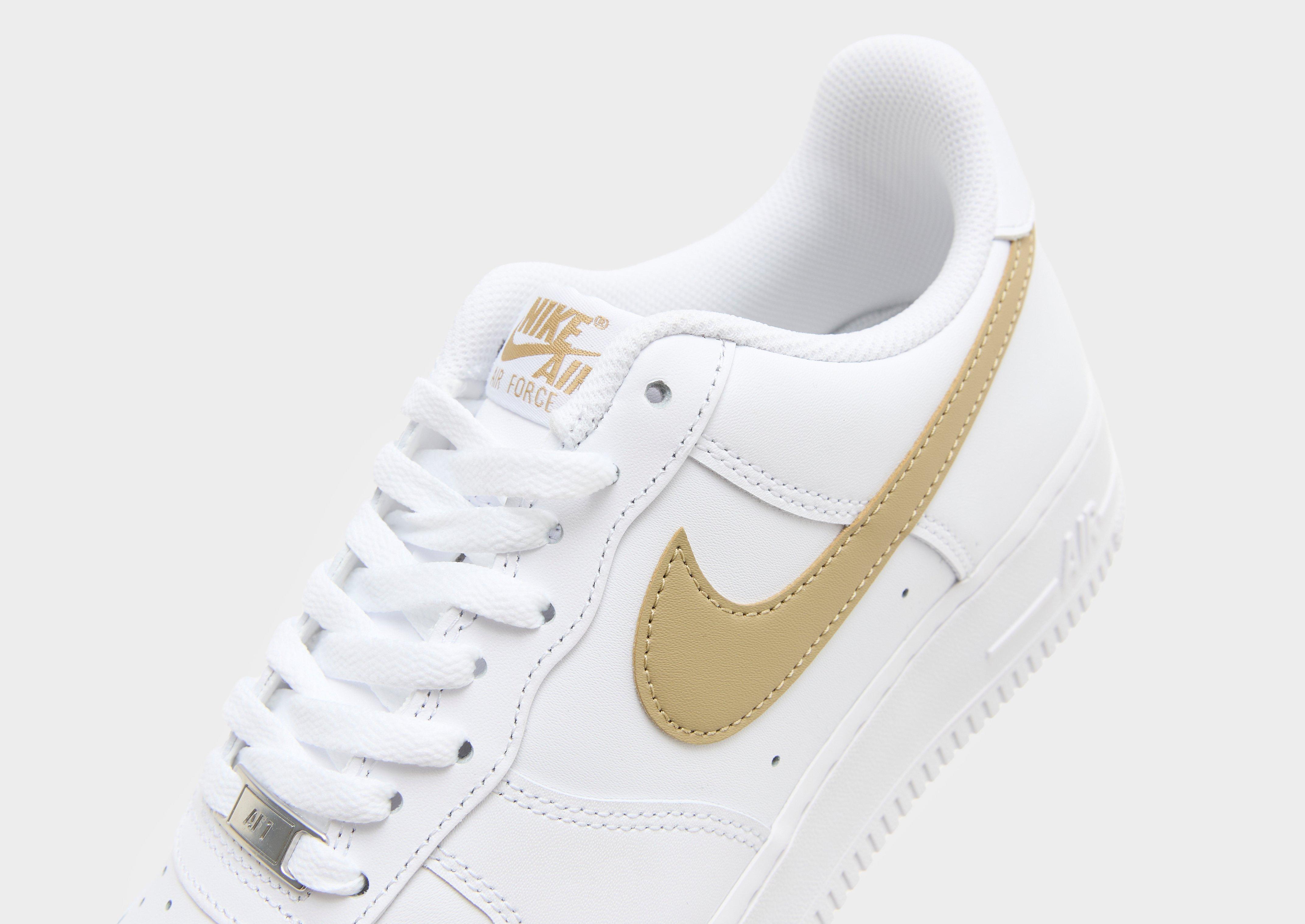 Nike Air Force 1 Low