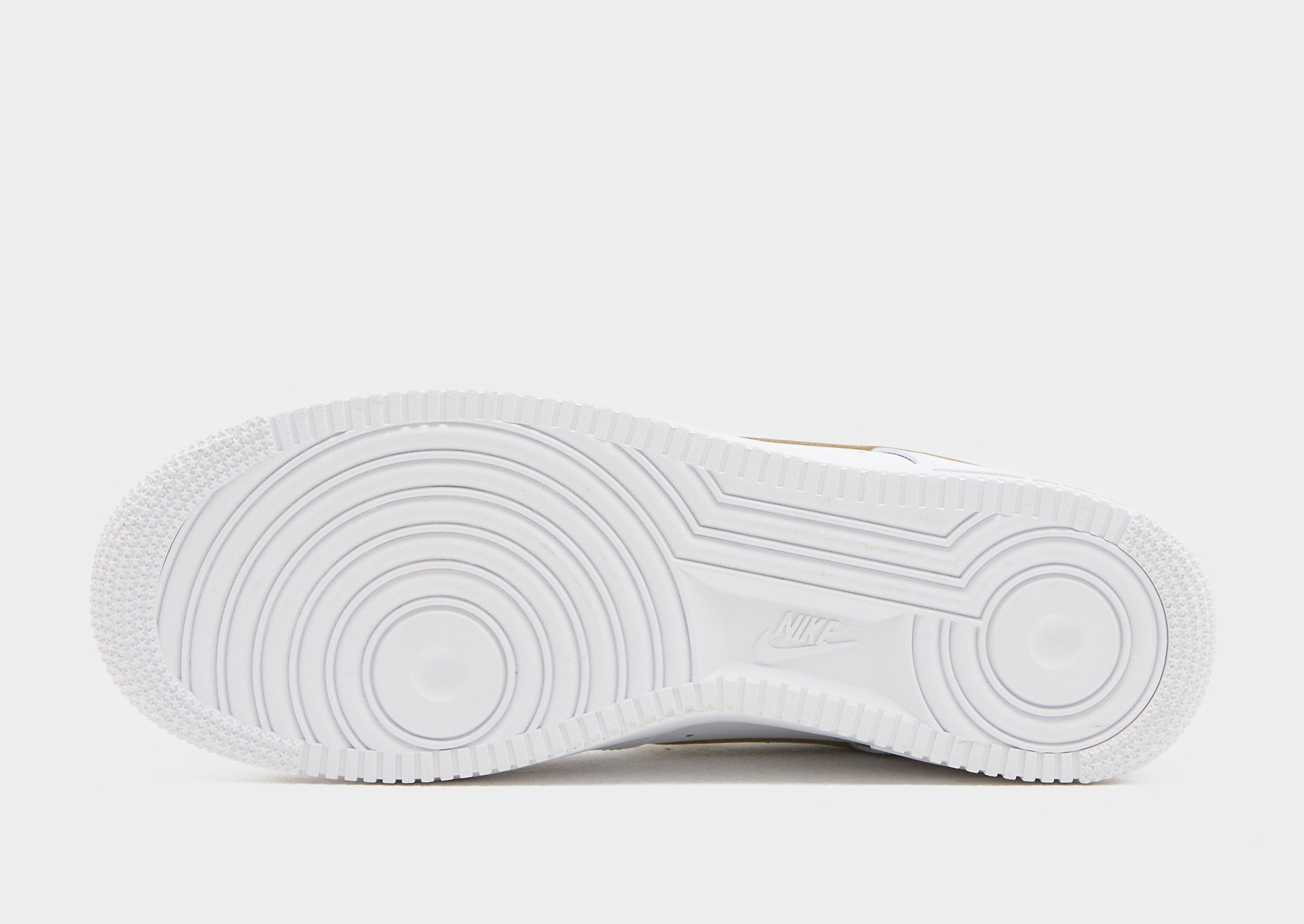 Nike Air Force 1 Low