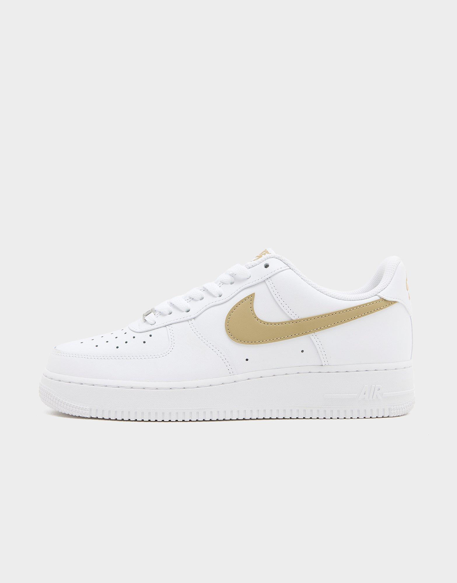 Nike Air Force 1 Low