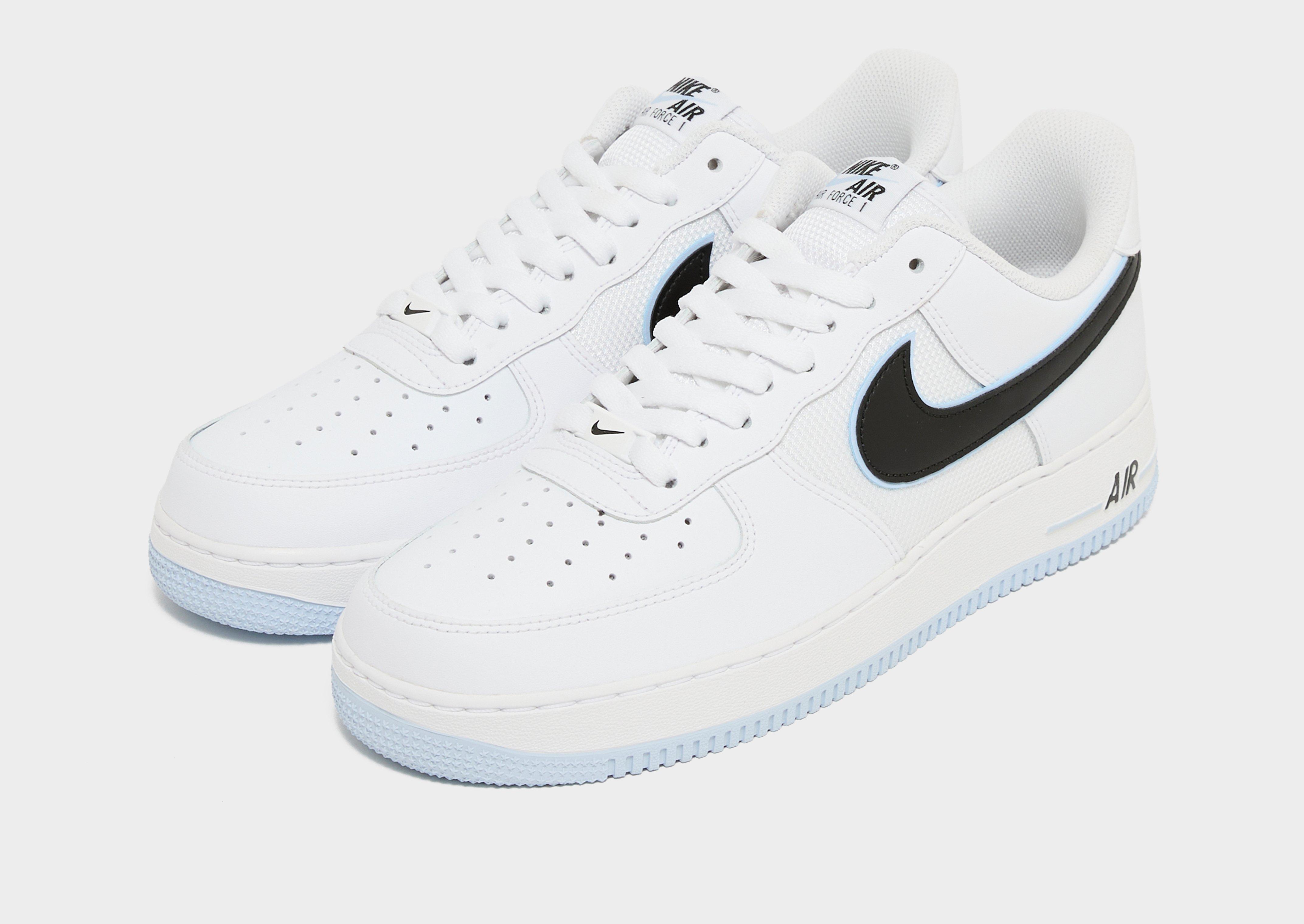 Nike Air Force 1 Low