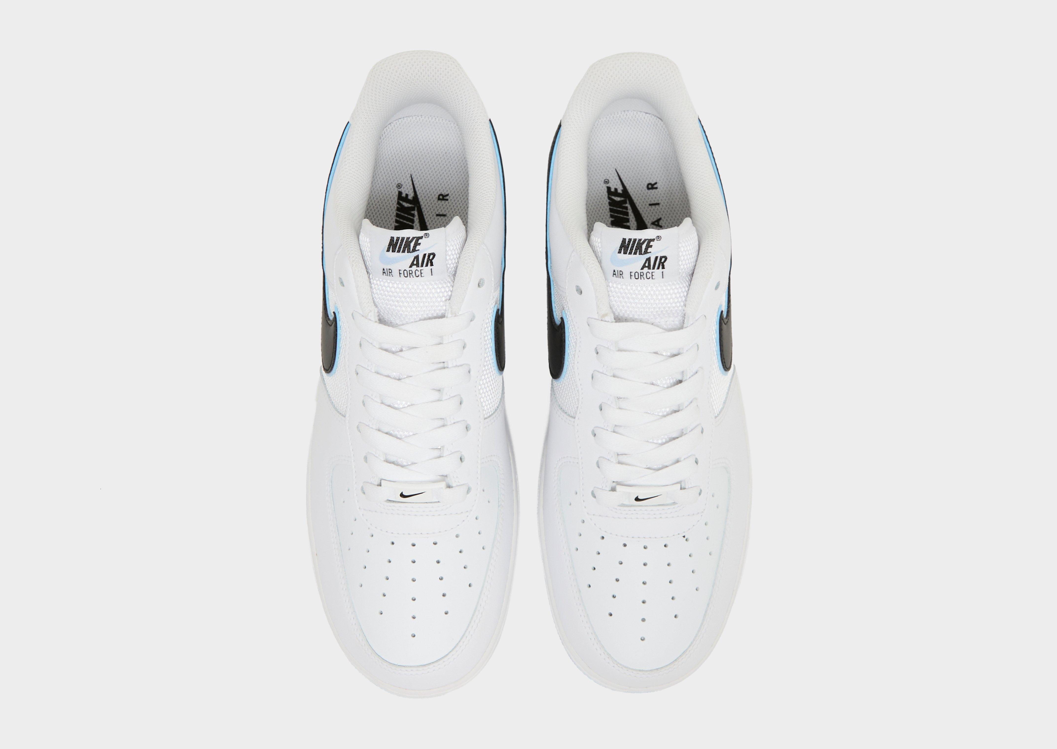 Nike Air Force 1 Low