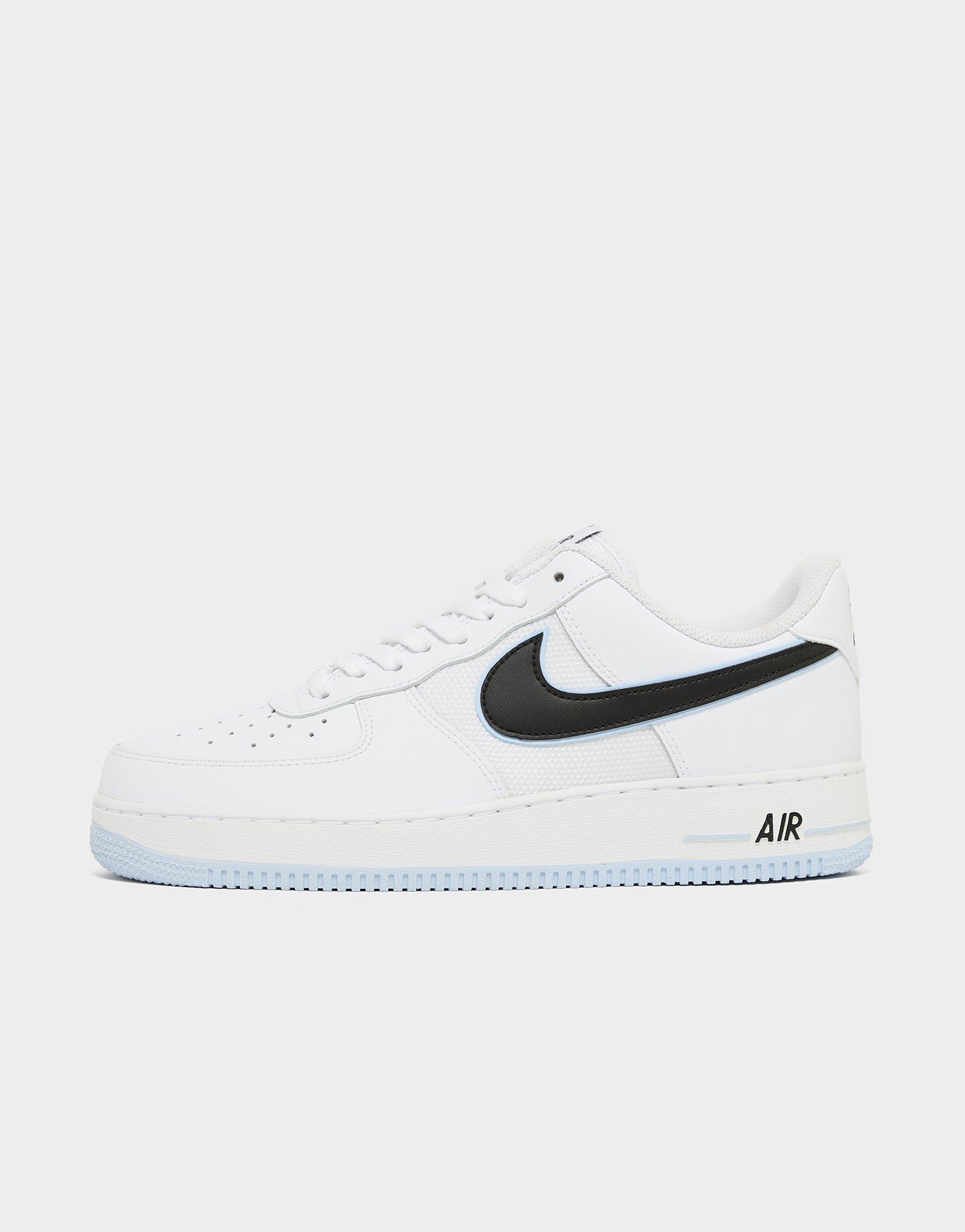 Nike Air Force 1 Low