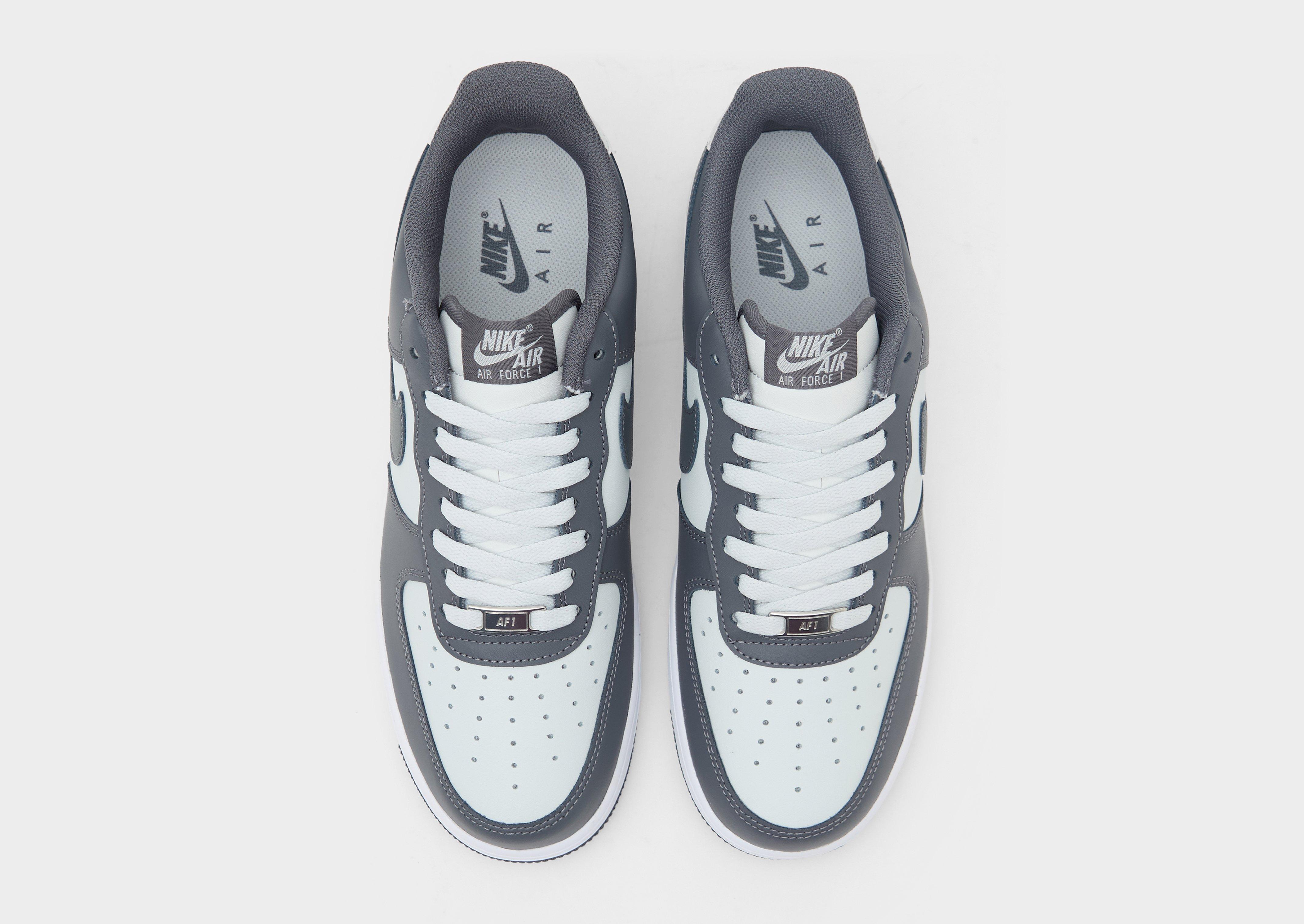 Nike Air Force 1 '07