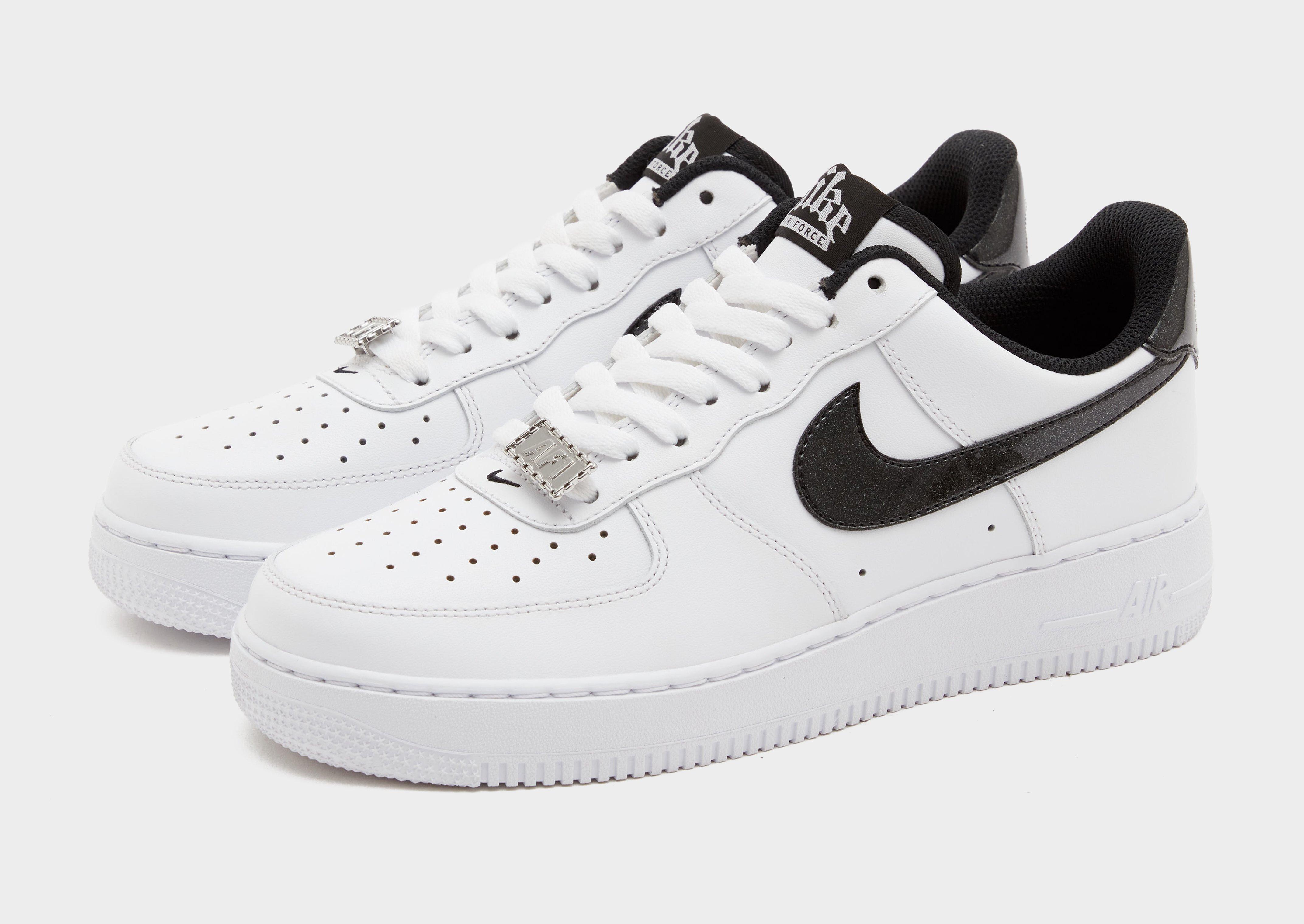 Nike Air Force 1 Low