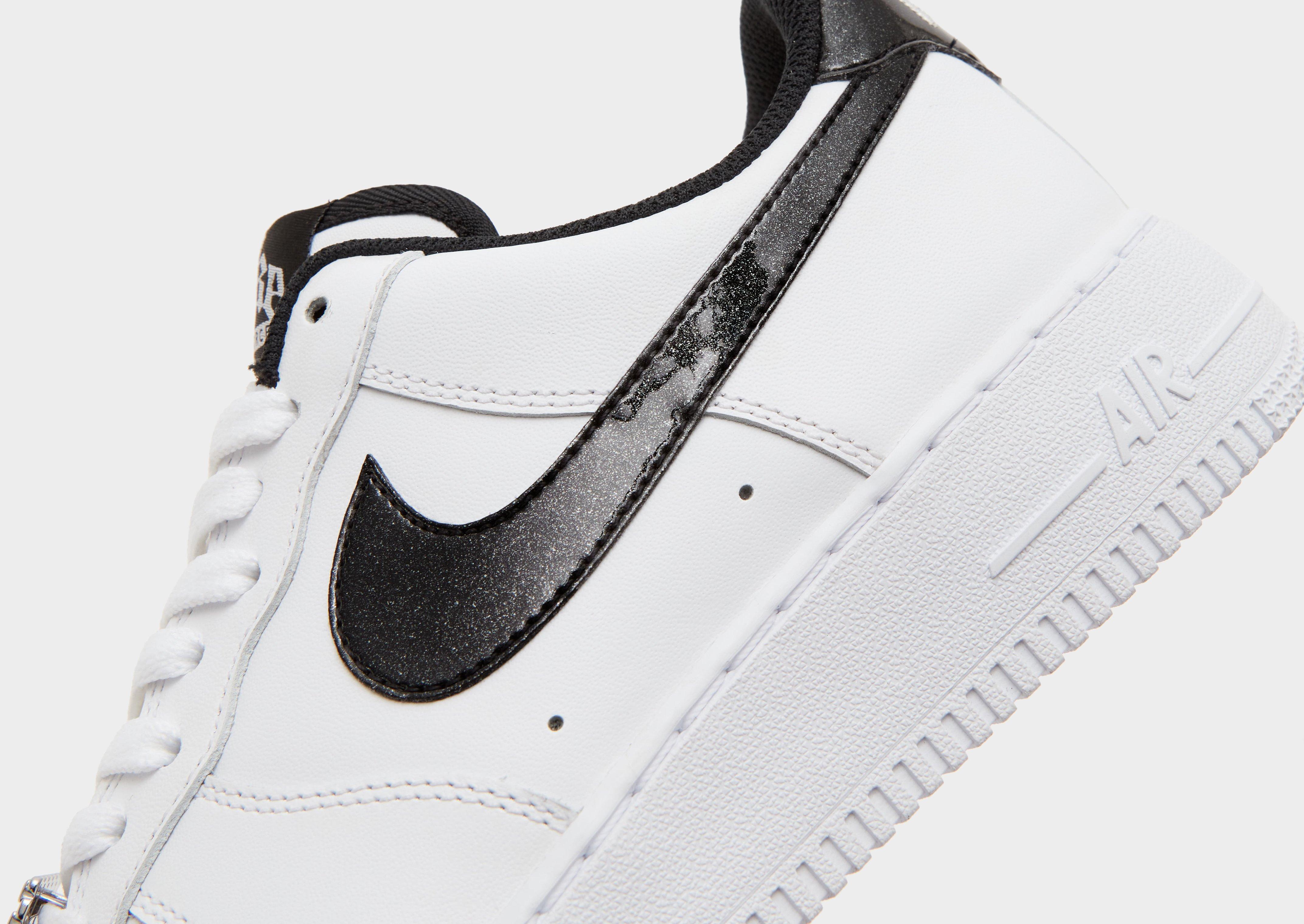 Nike Air Force 1 Low