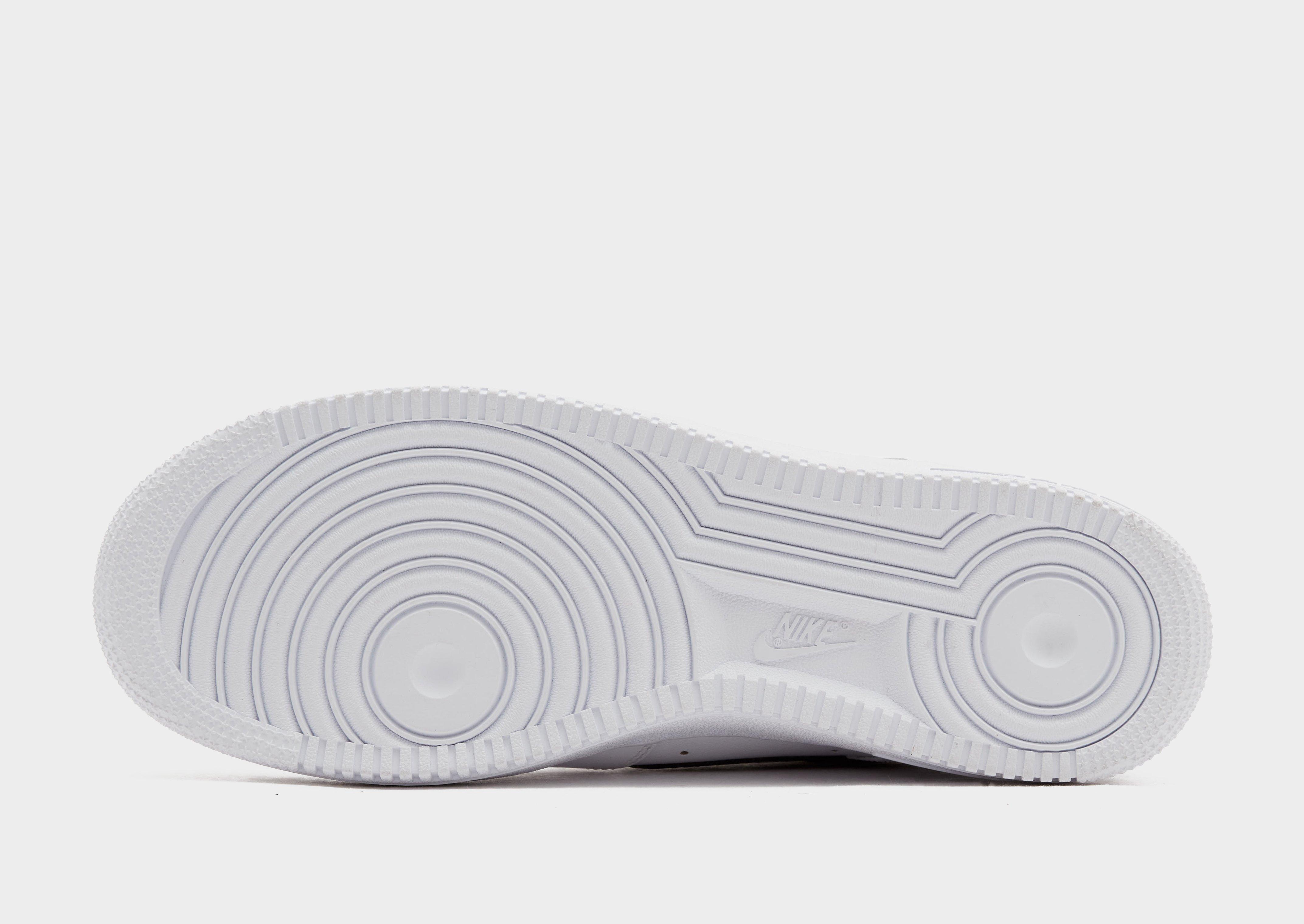 Nike Air Force 1 Low