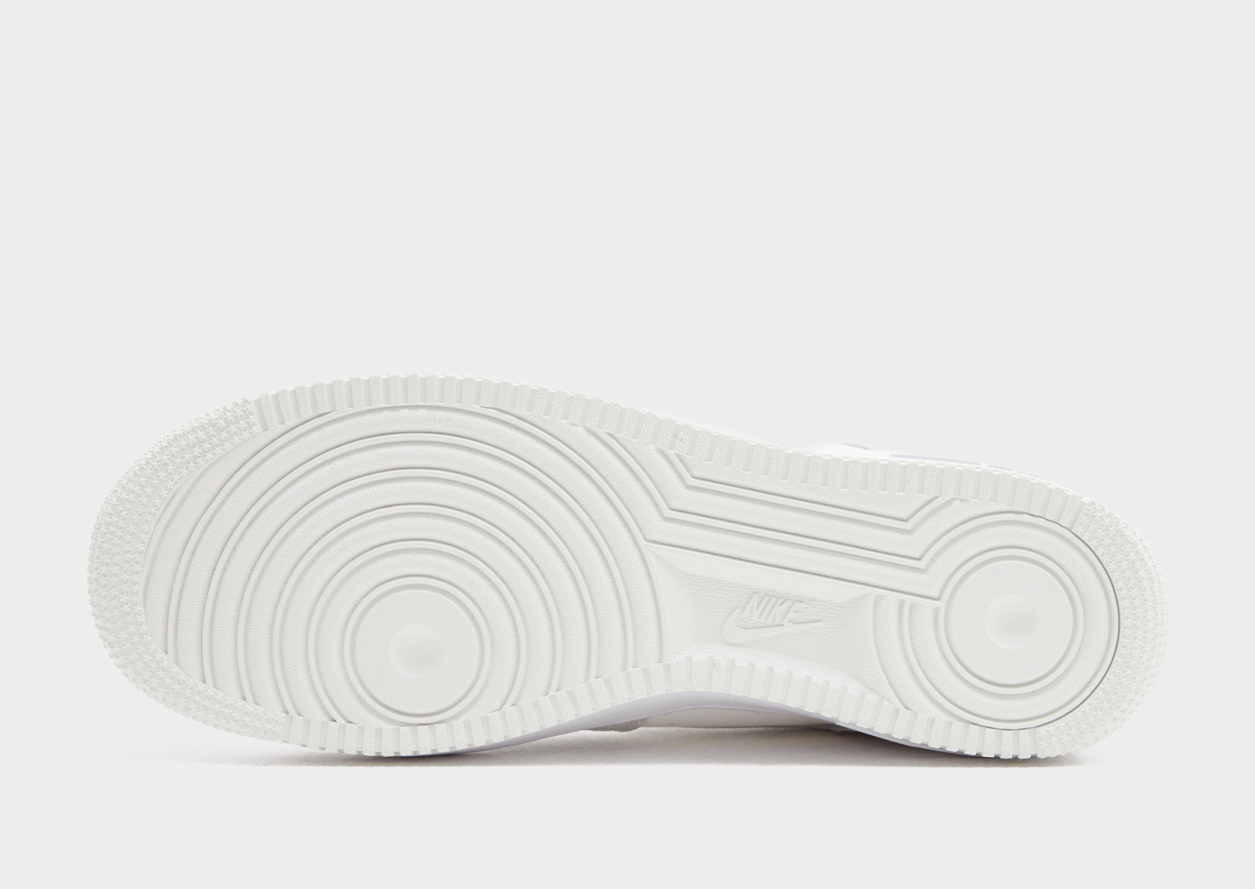 Nike Herenschoen Air Force 1 '07 — foto 7 van 7