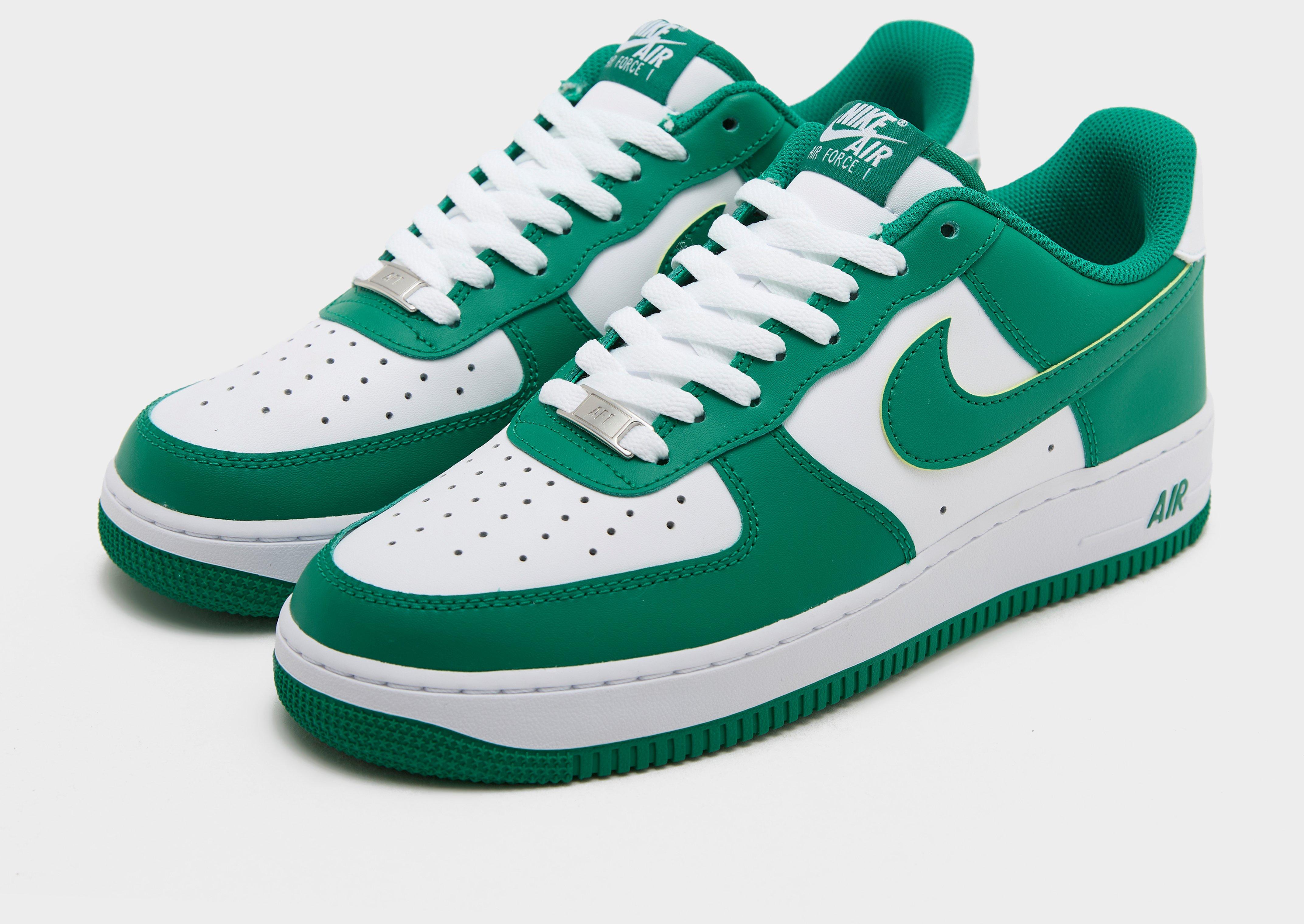 Nike Air Force 1 '07 LV8