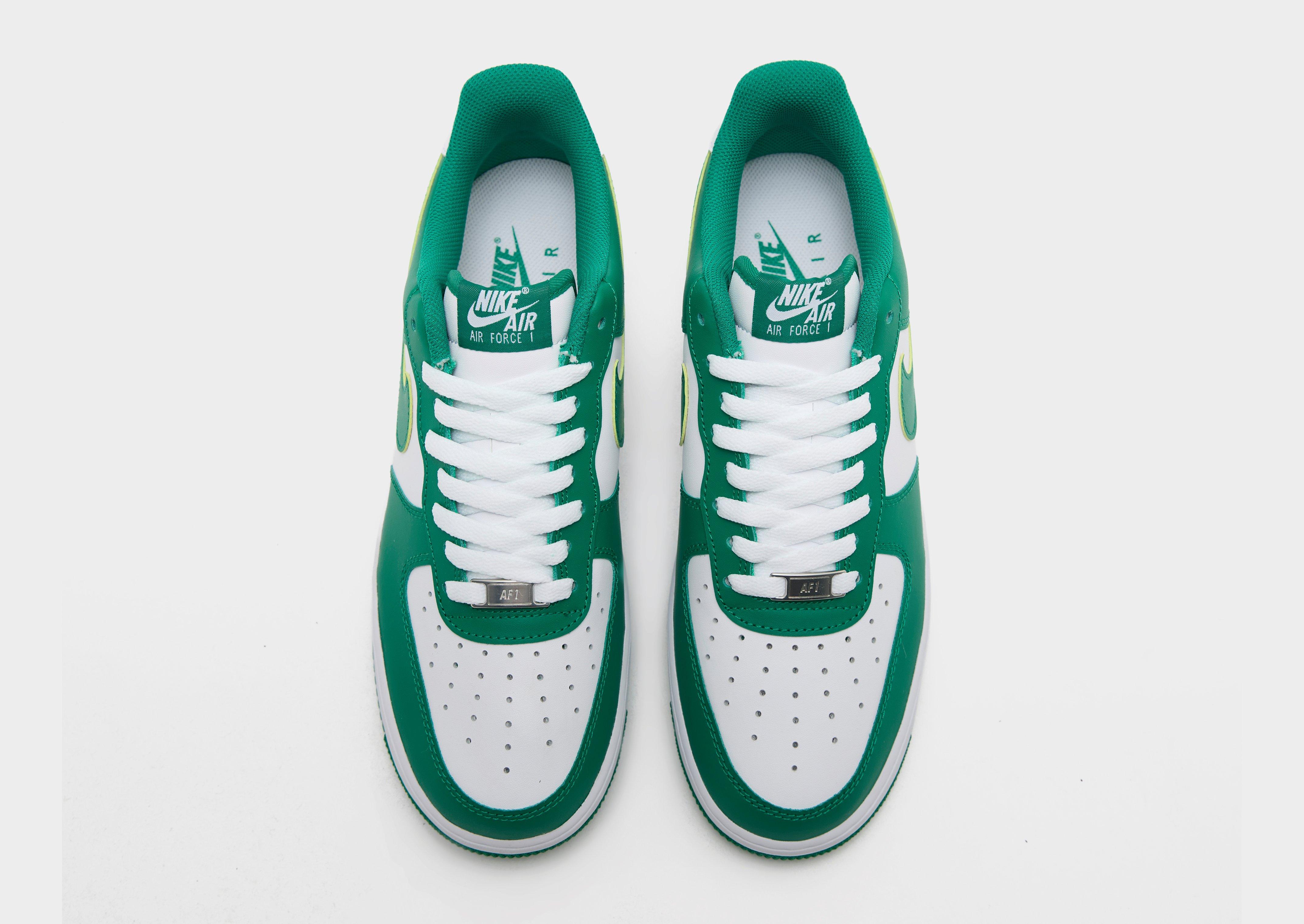 Nike Air Force 1 '07 LV8