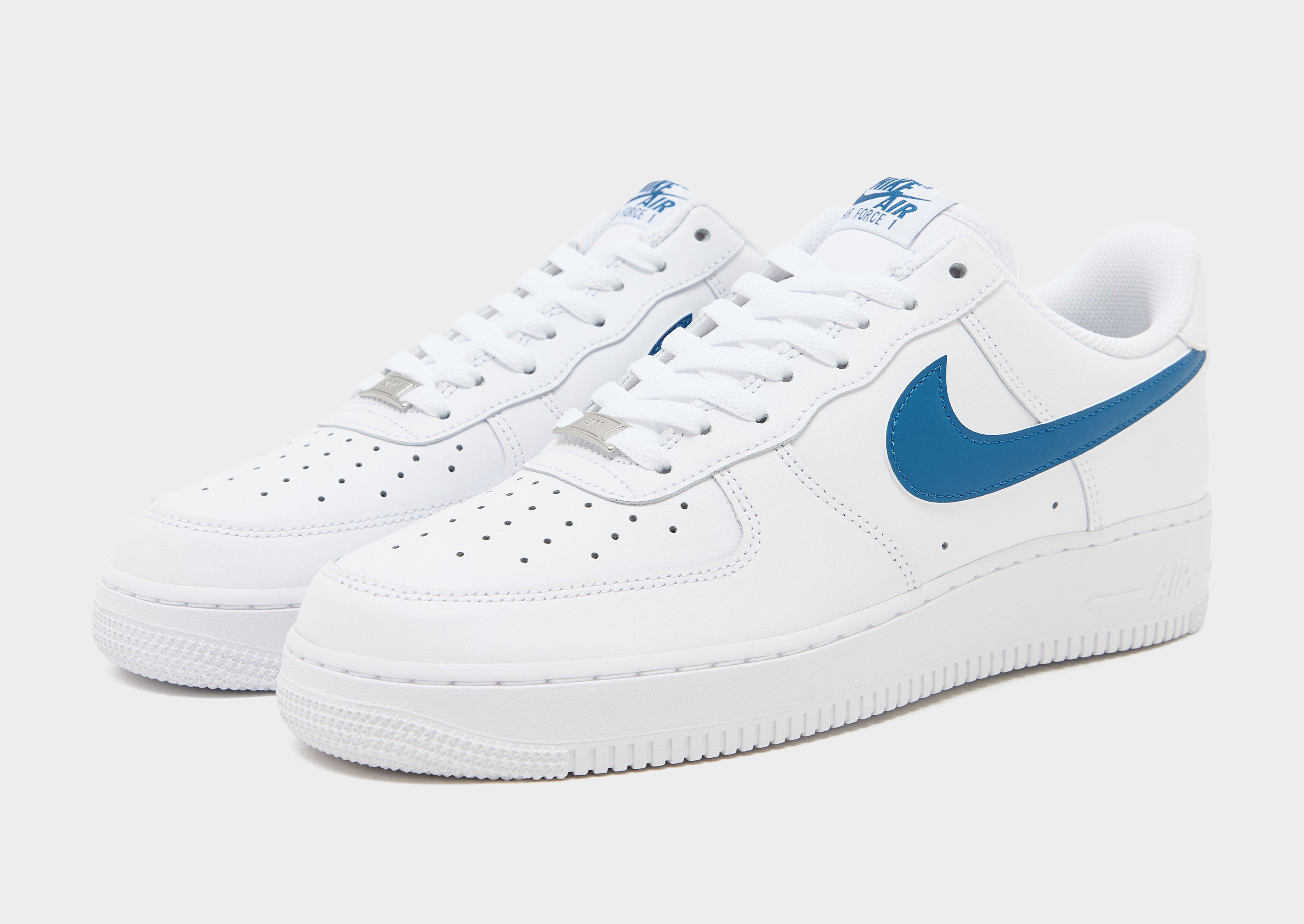 Nike Air Force 1 '07