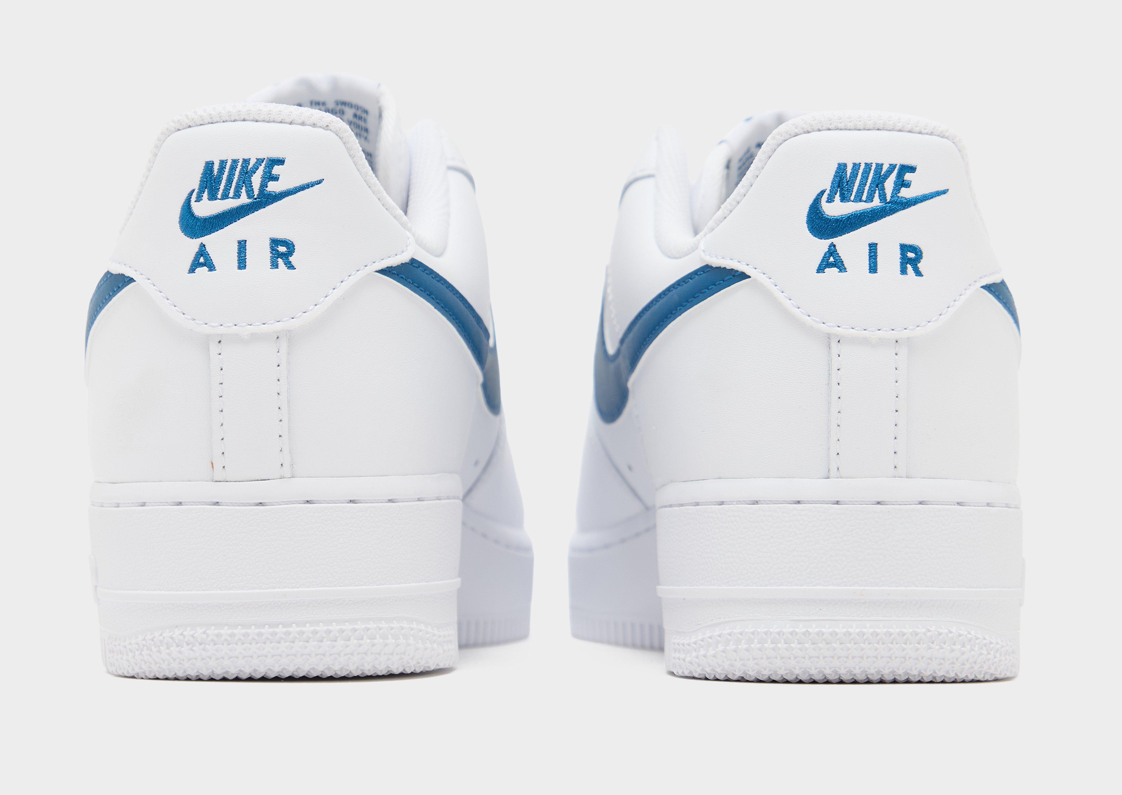 Nike Air Force 1 '07