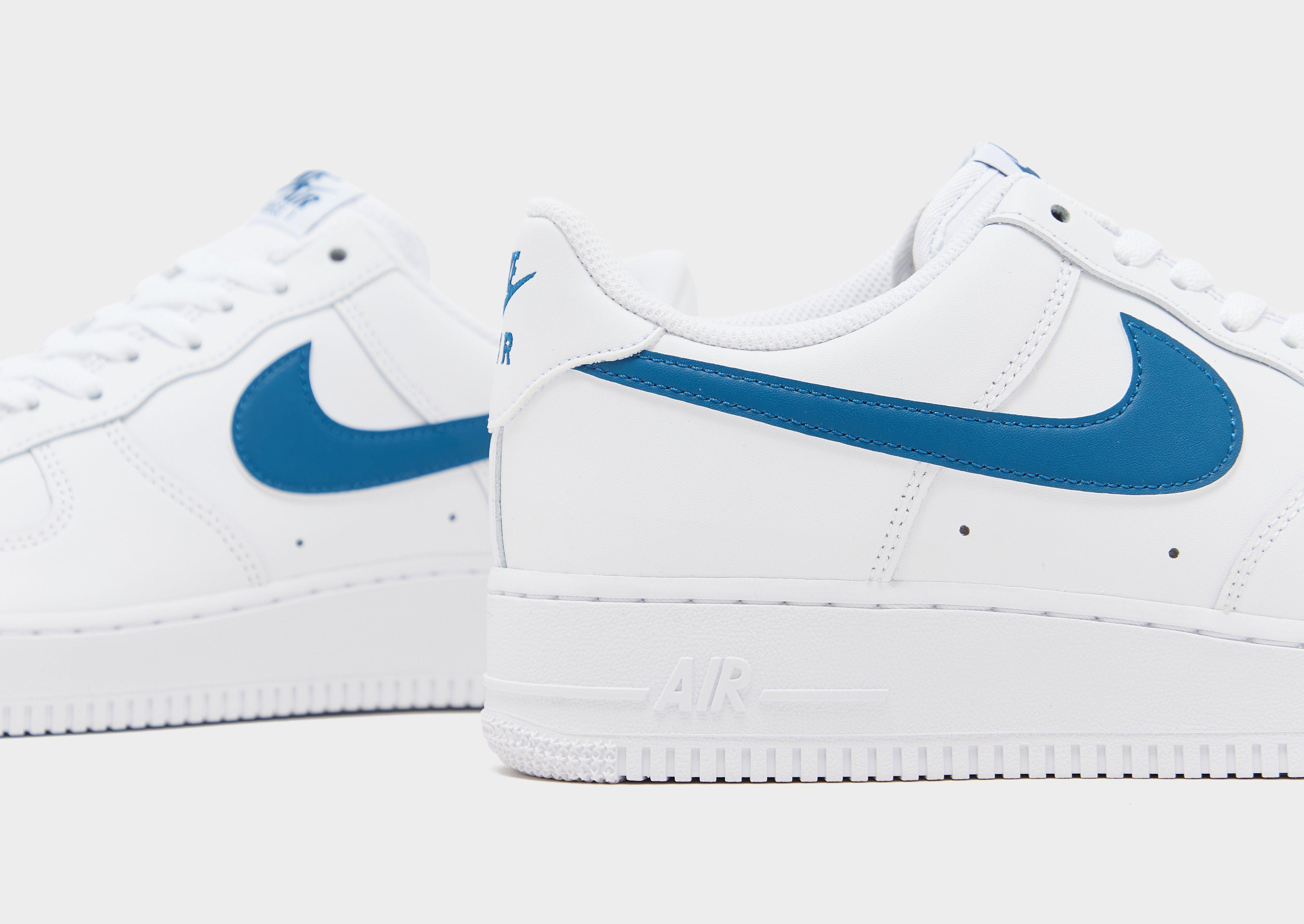 Nike Air Force 1 '07