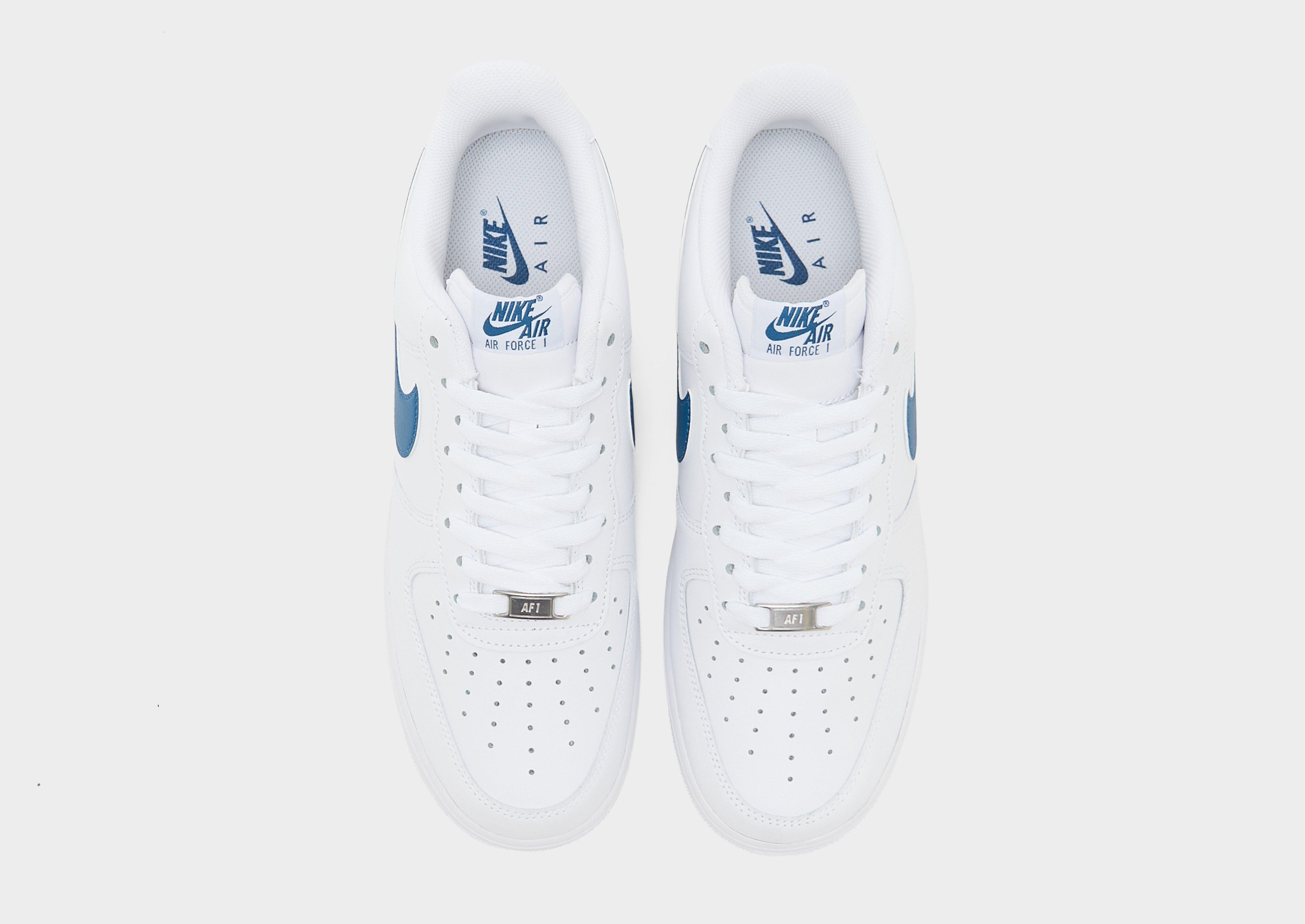 Nike Air Force 1 '07