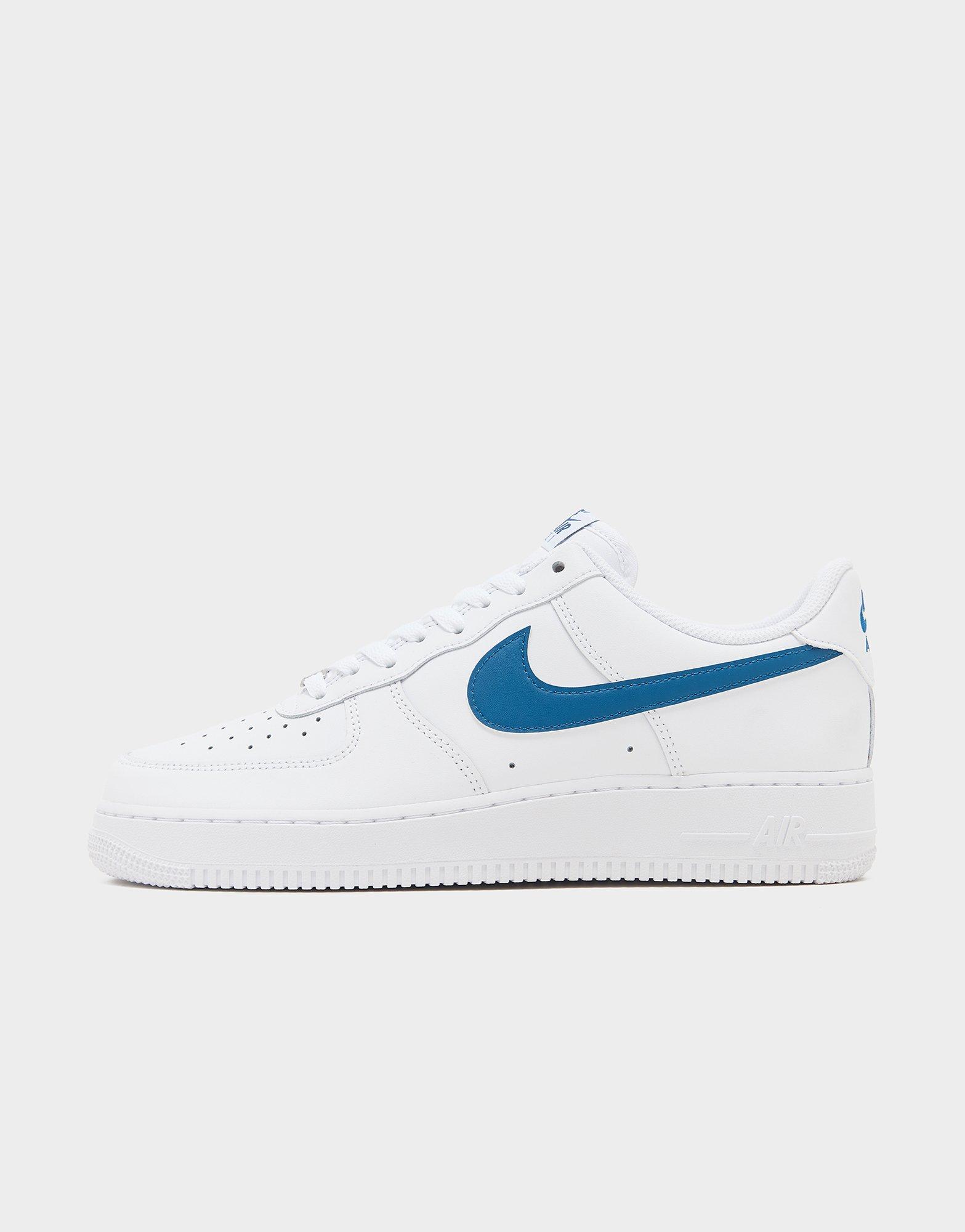 Nike Air Force 1 '07