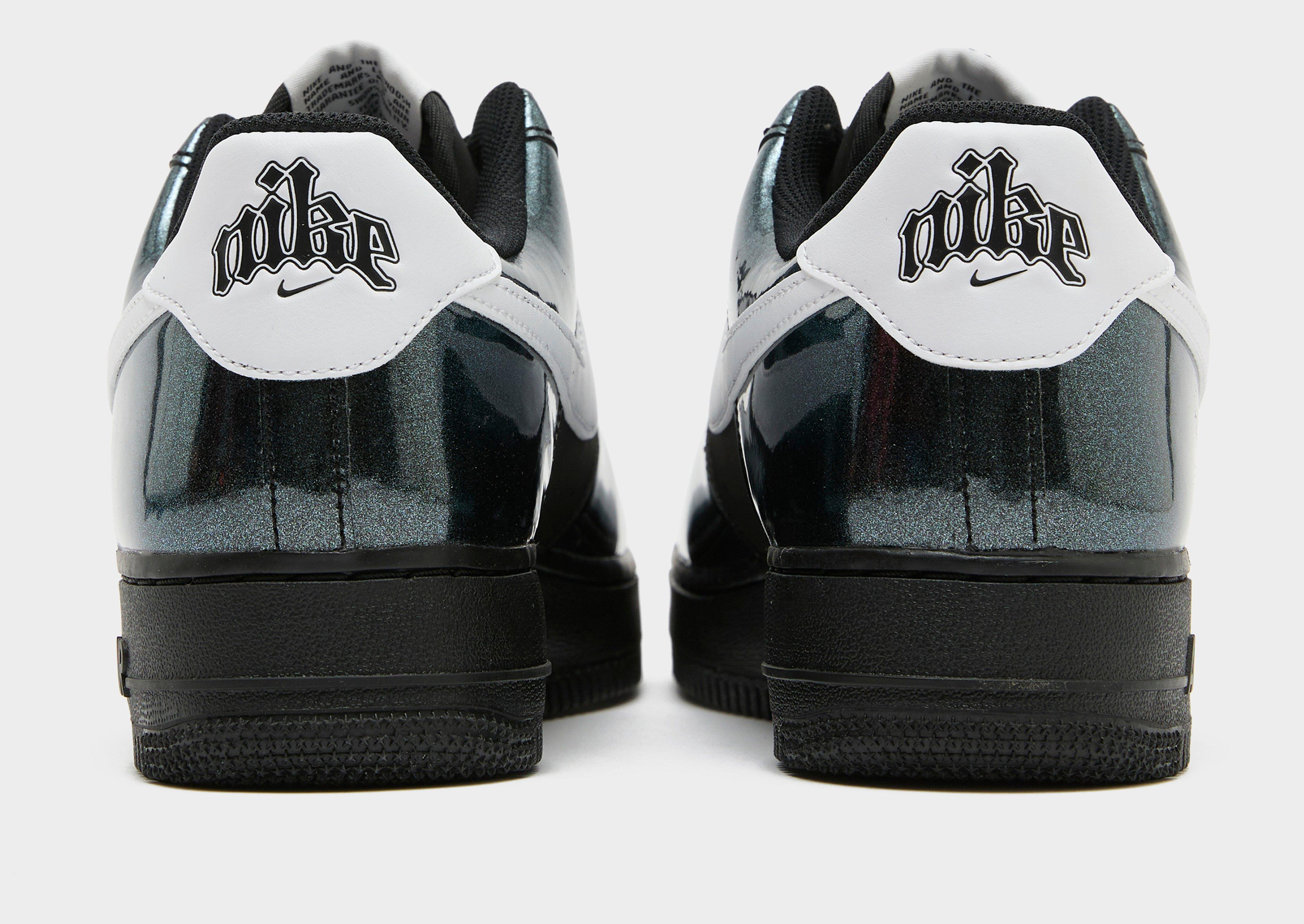 Nike Air Force 1 '07 LV8