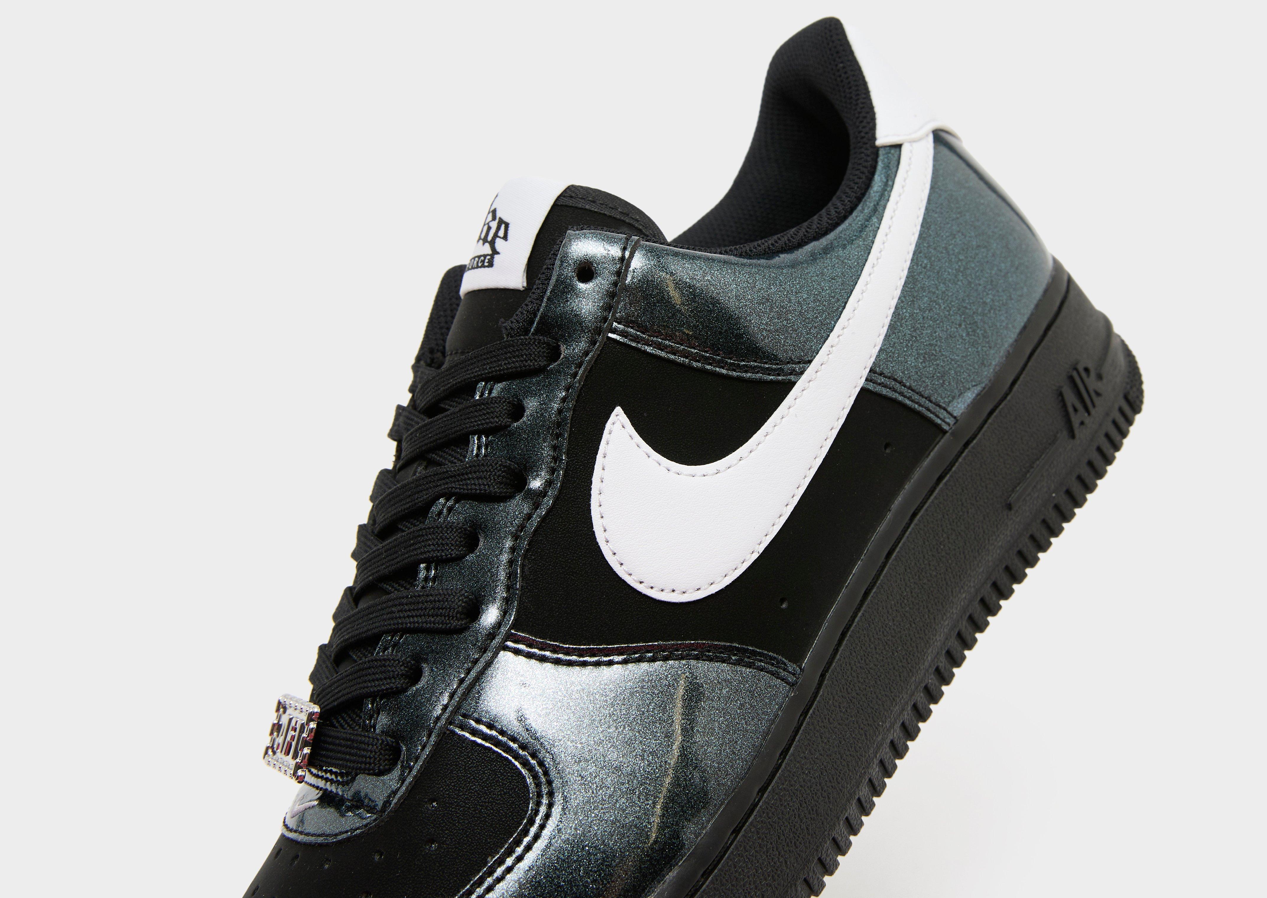 Nike Air Force 1 '07 LV8