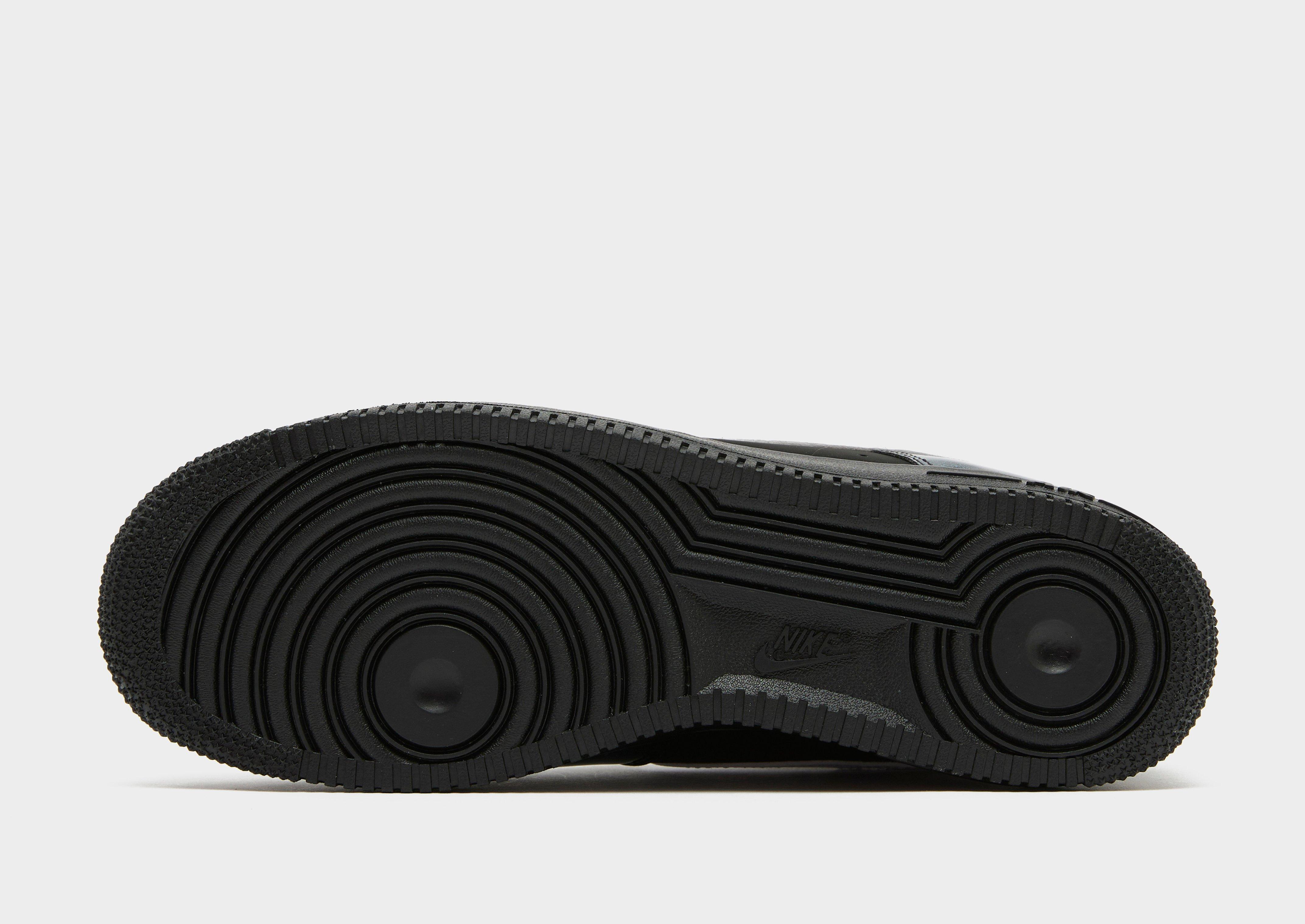 Nike Air Force 1 '07 LV8