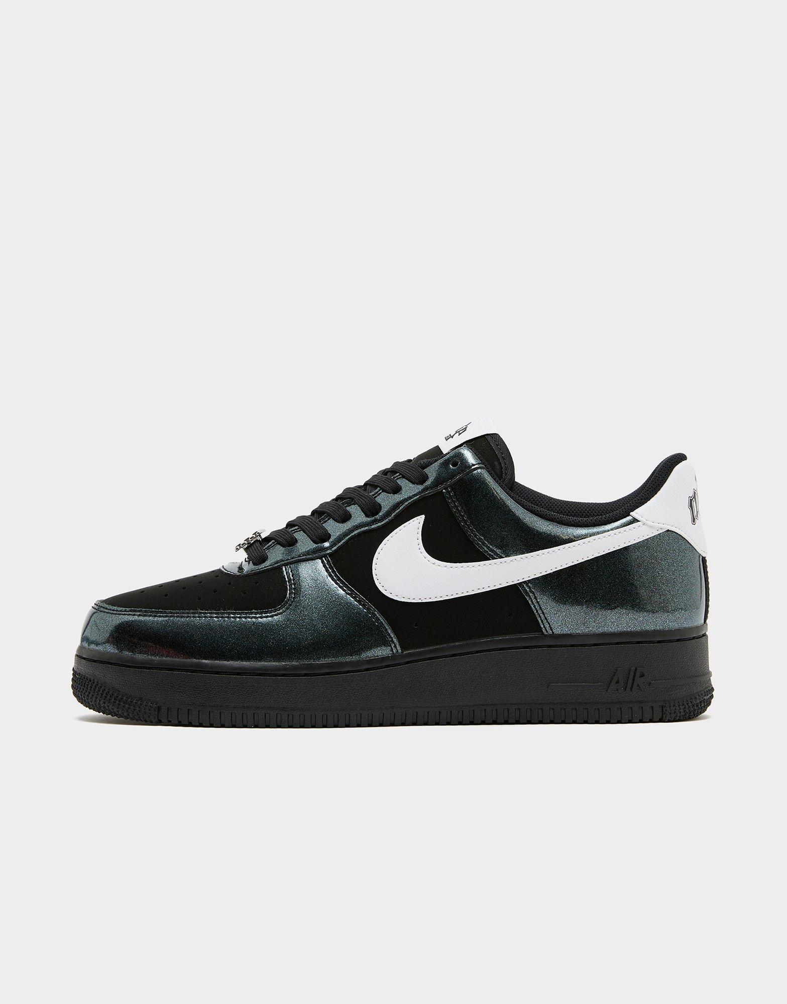 Nike Air Force 1 '07 LV8