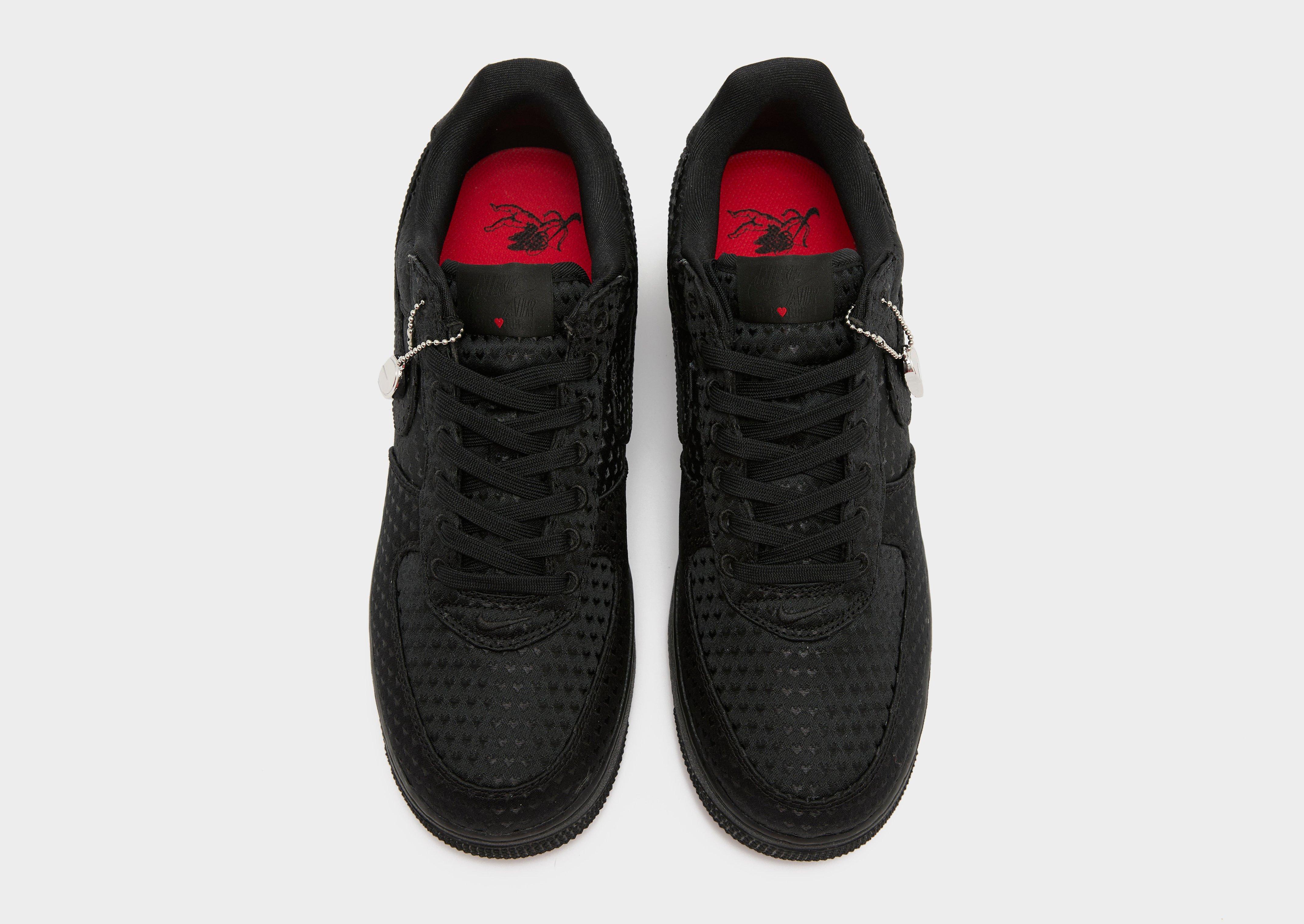 Nike Air Force 1 'Valentine's Day'