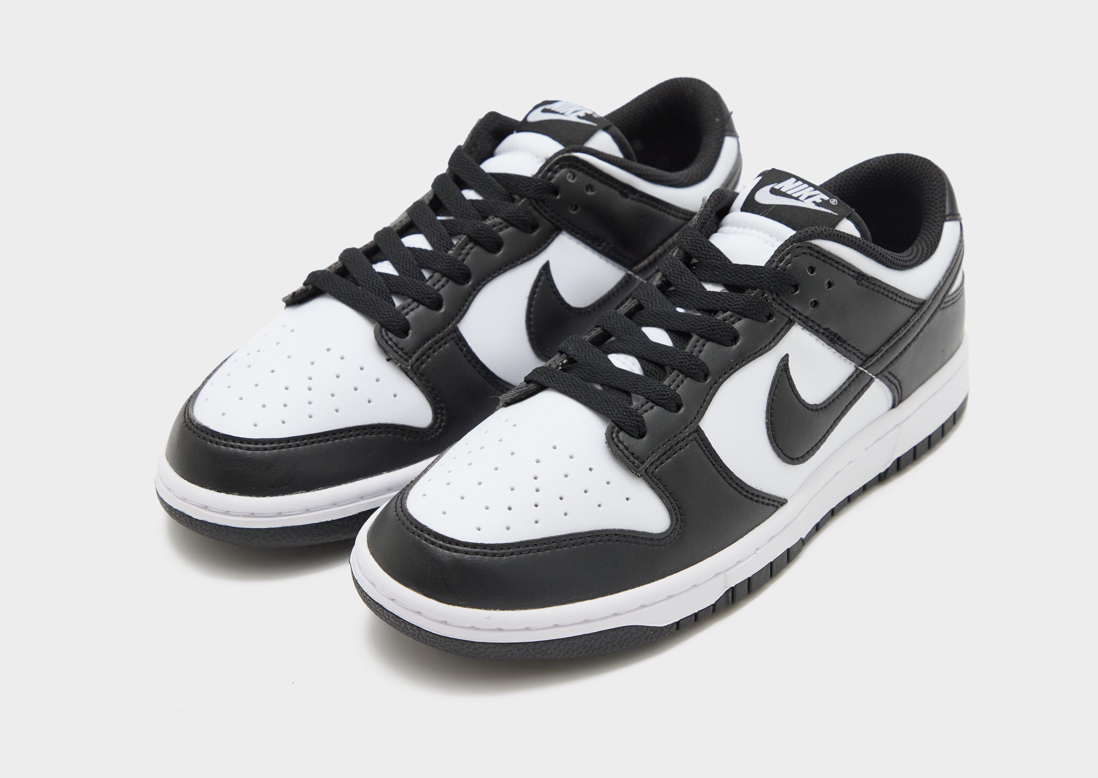 Nike DUNK LO RET