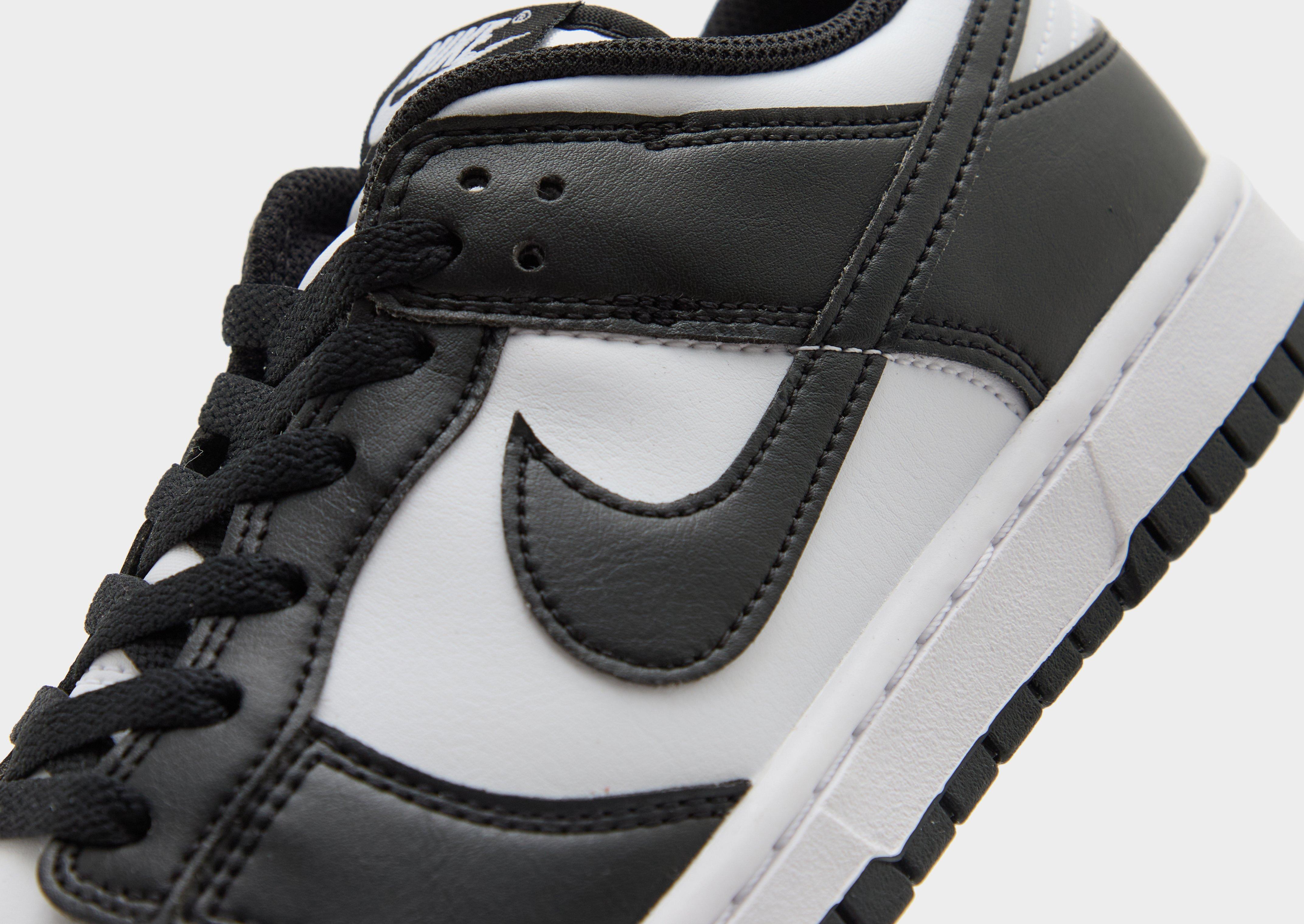 Nike DUNK LO RET