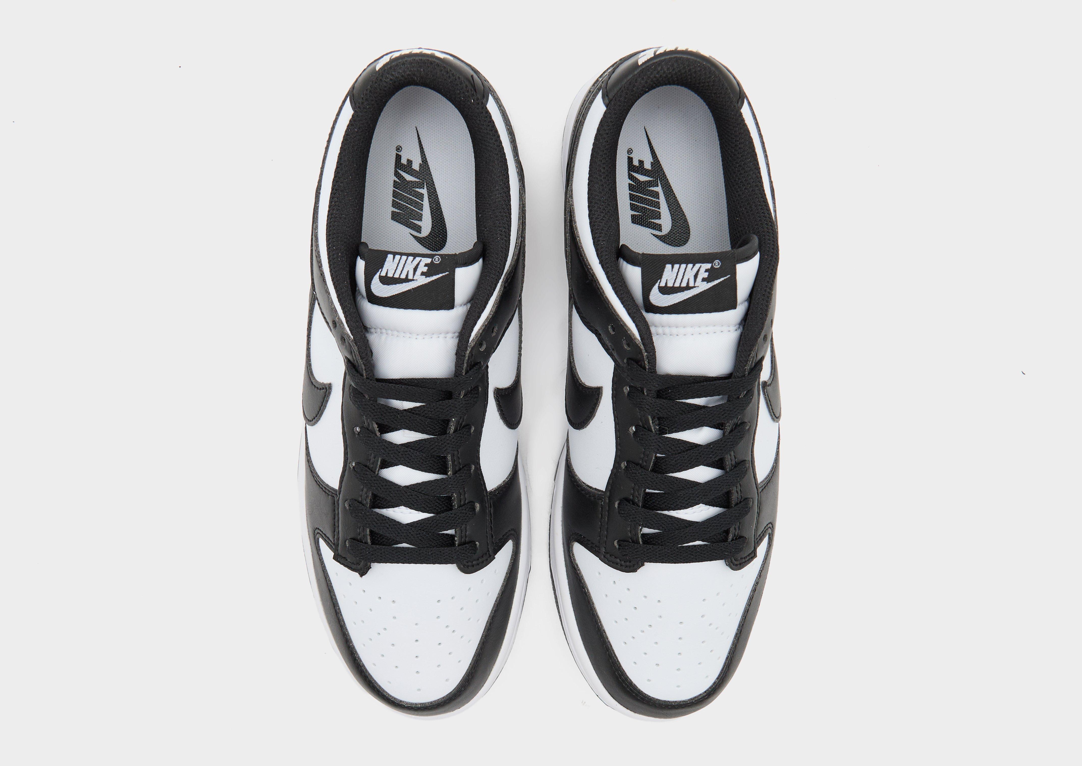 Nike DUNK LO RET