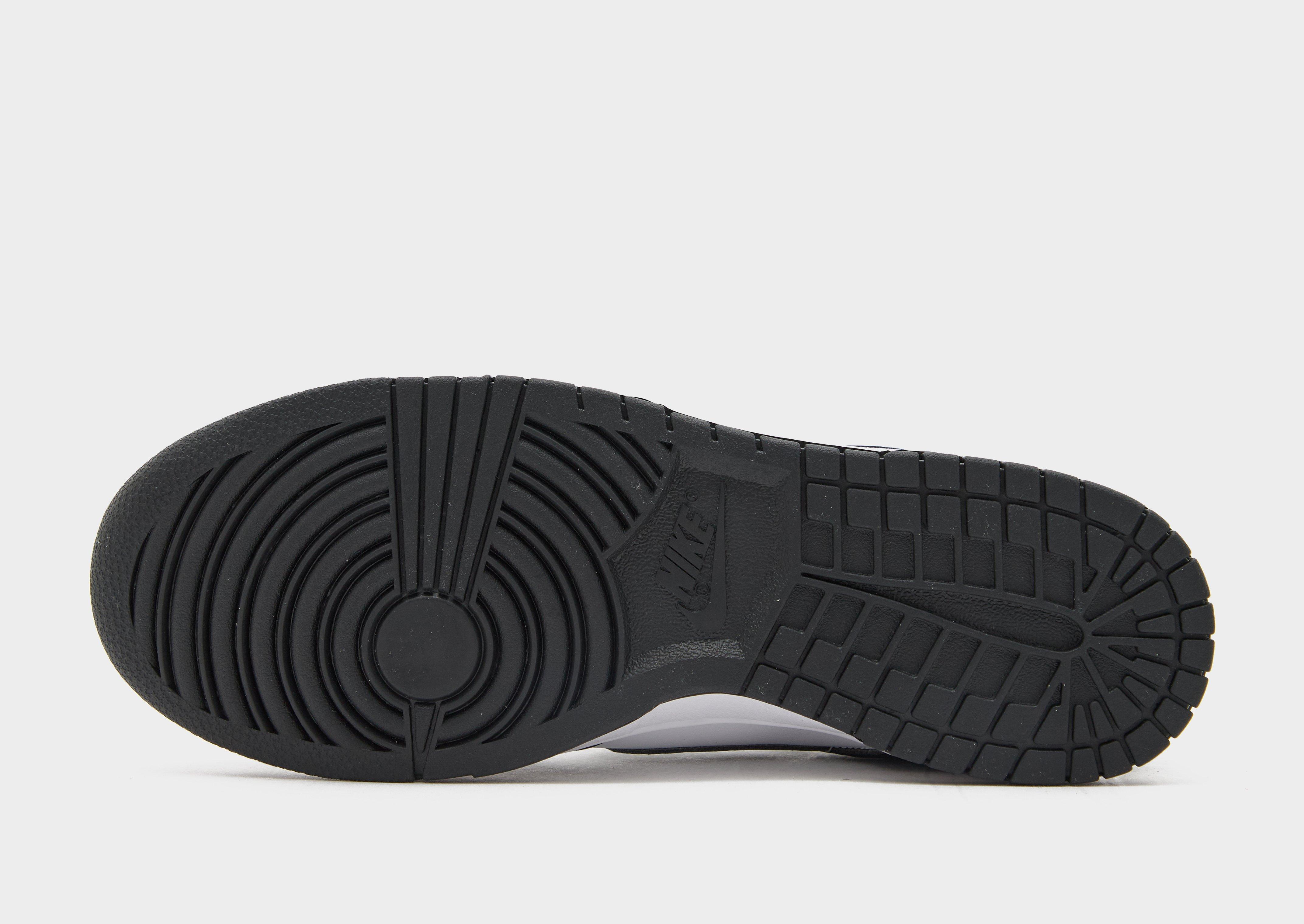 Nike DUNK LO RET