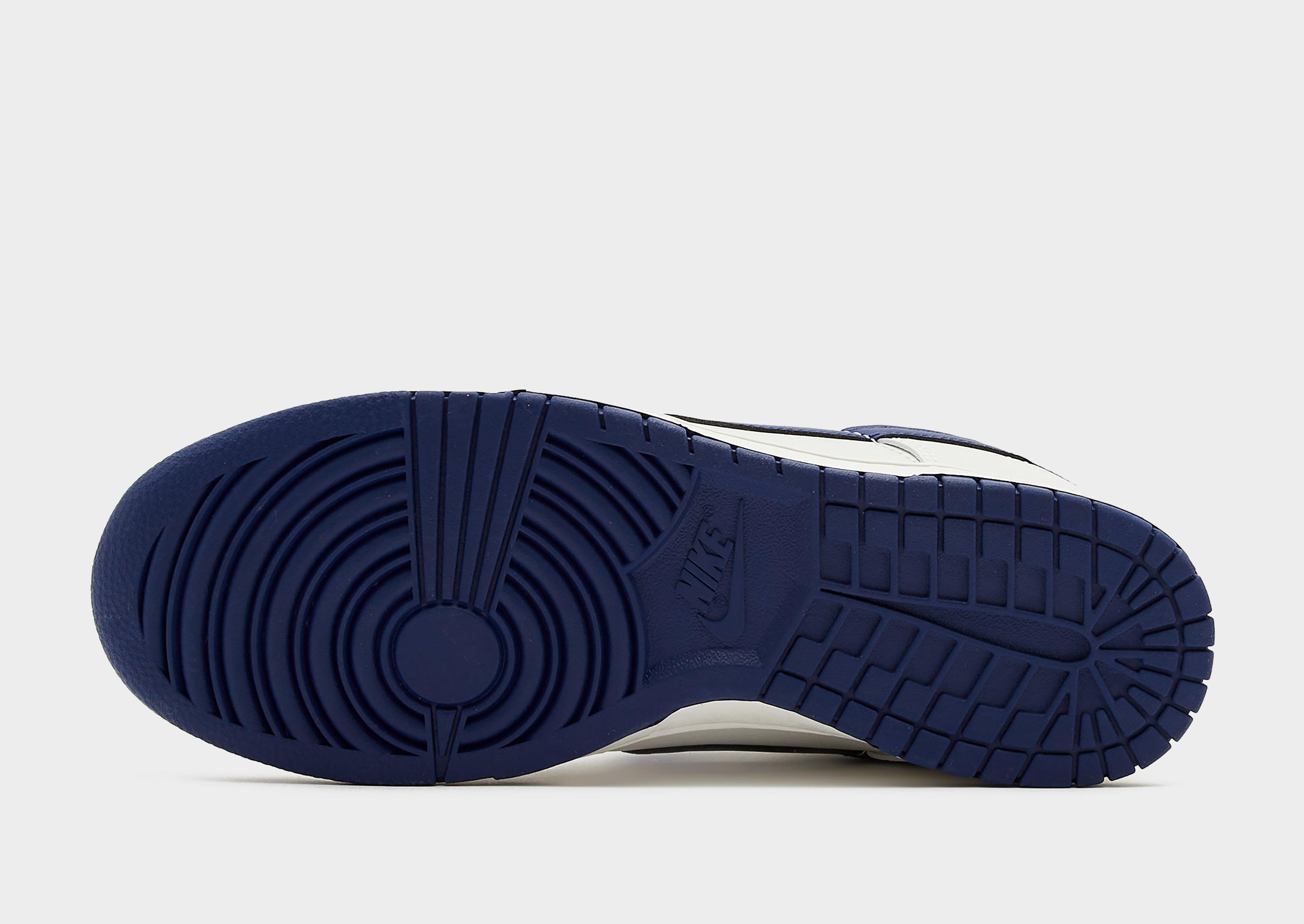 Nike Dunk Low 'Light Pumice'