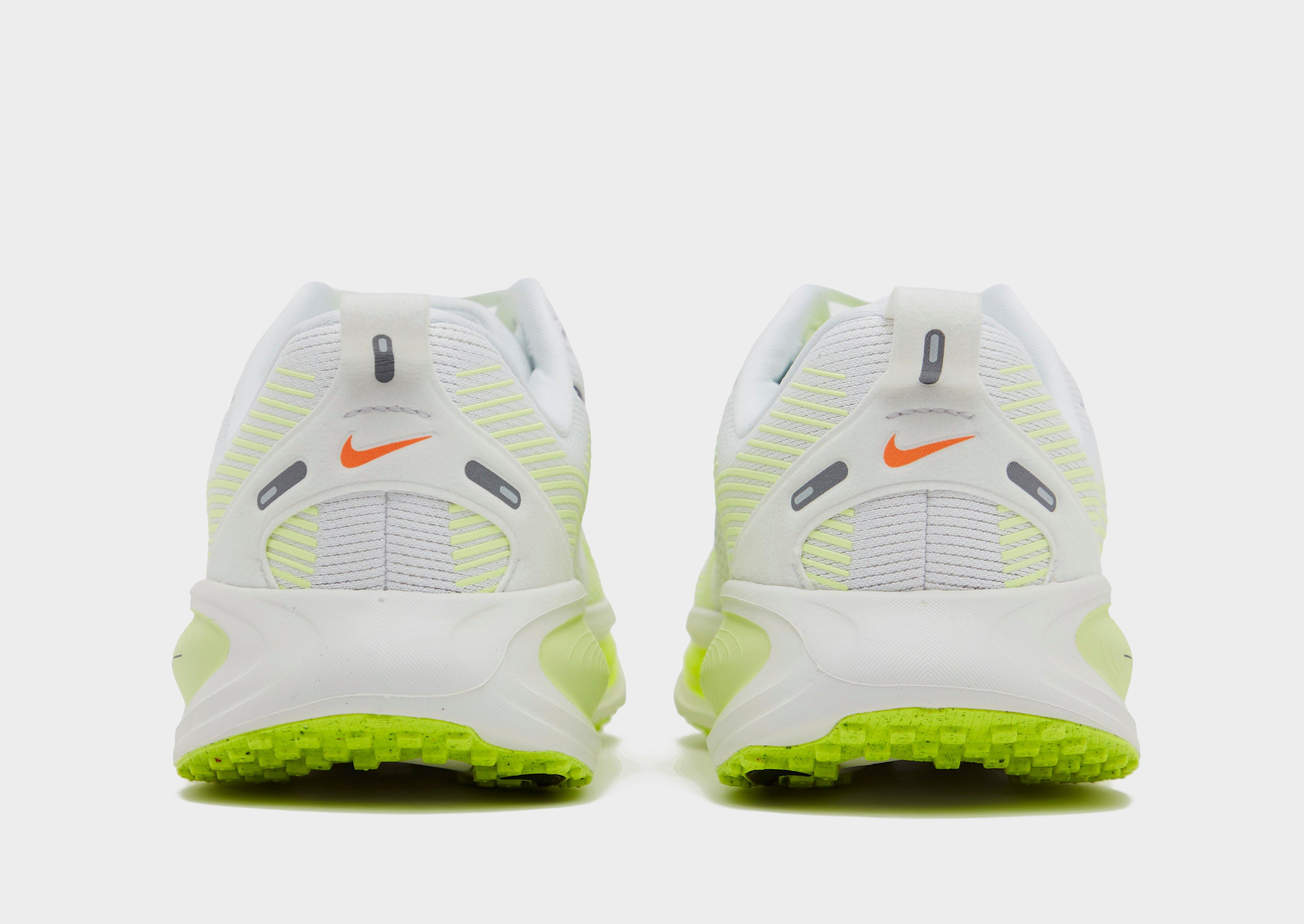 Nike Vomero 18 Junior