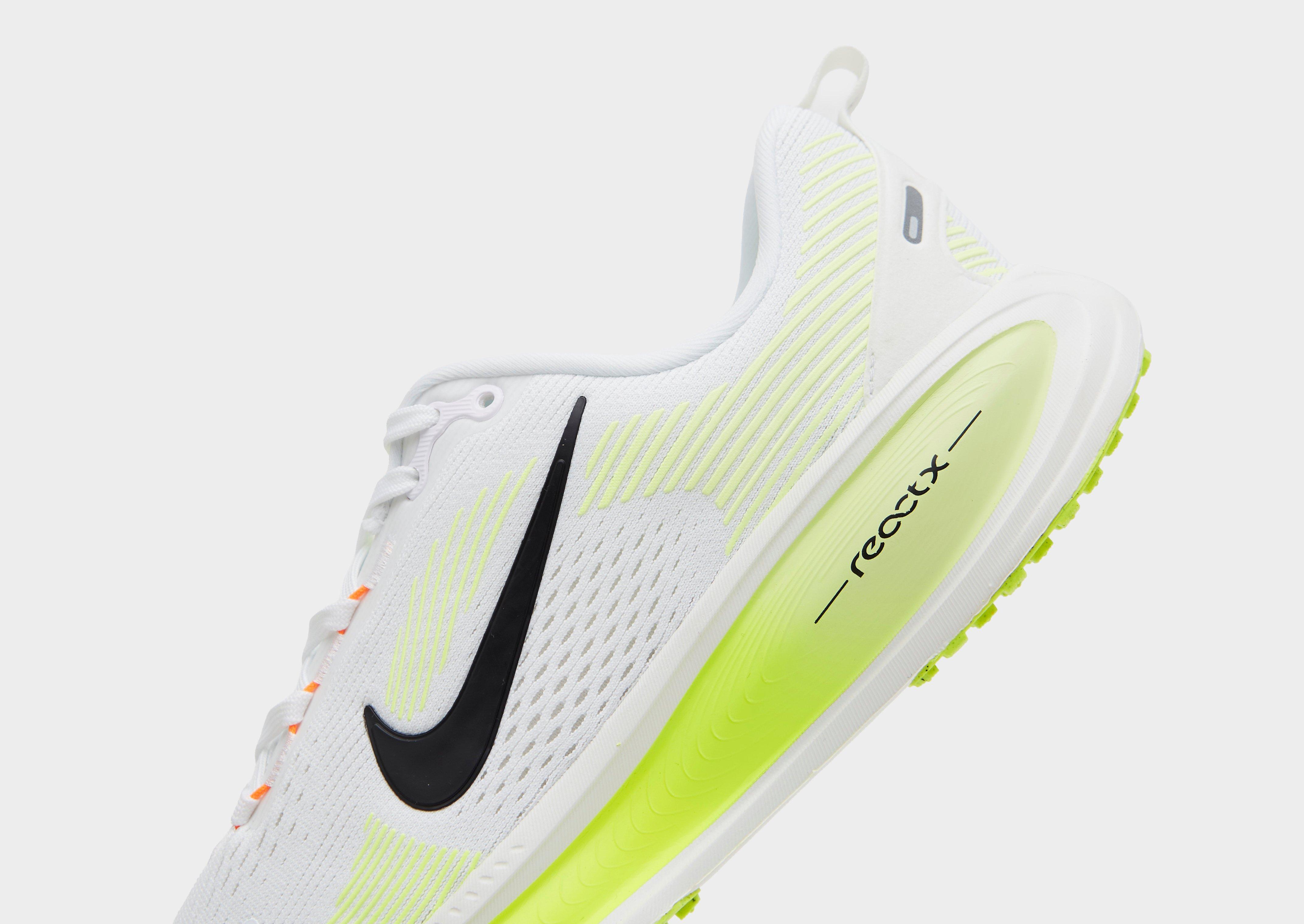 Nike Vomero 18 Junior