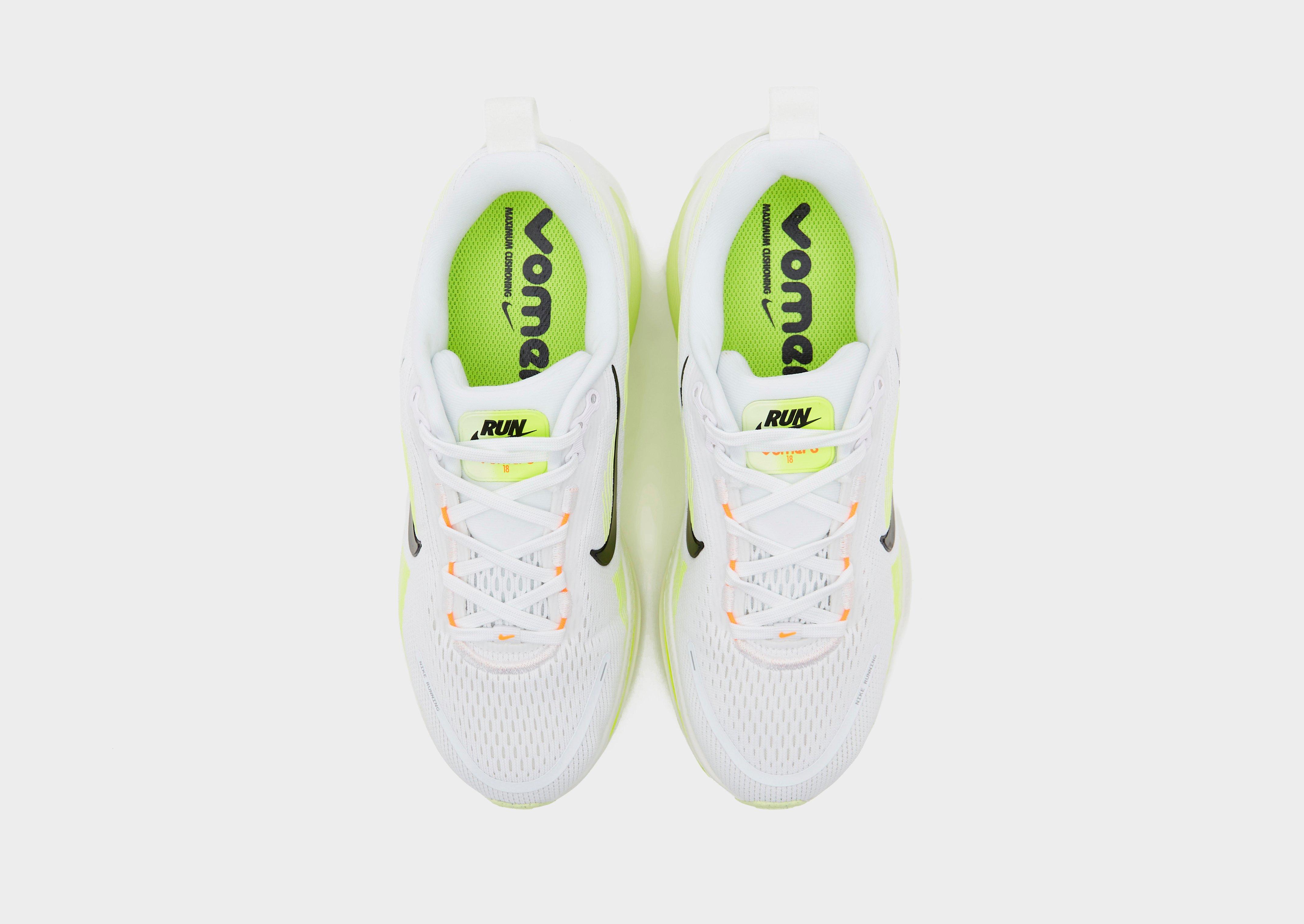 Nike Vomero 18 Junior