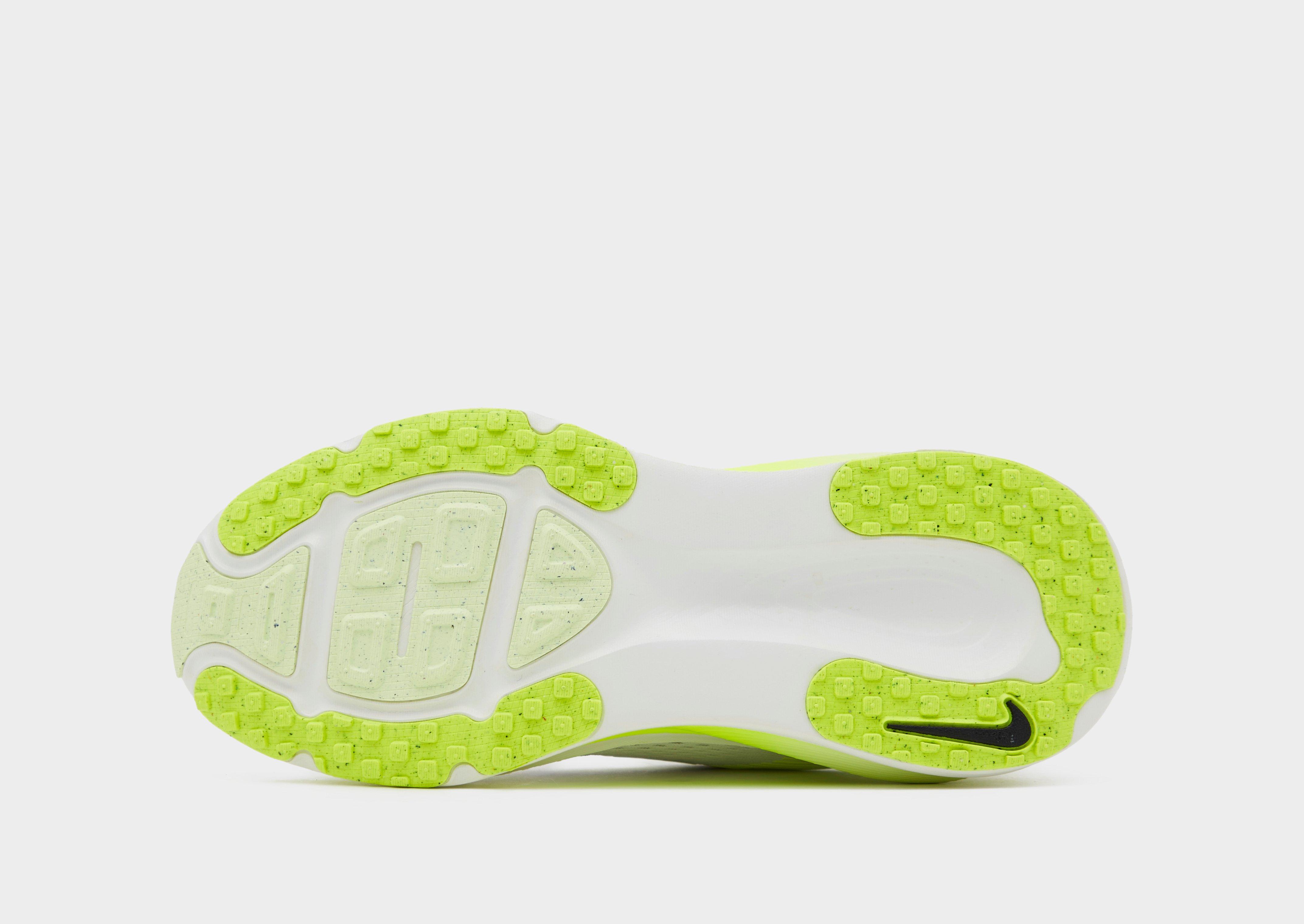 Nike Vomero 18 Junior