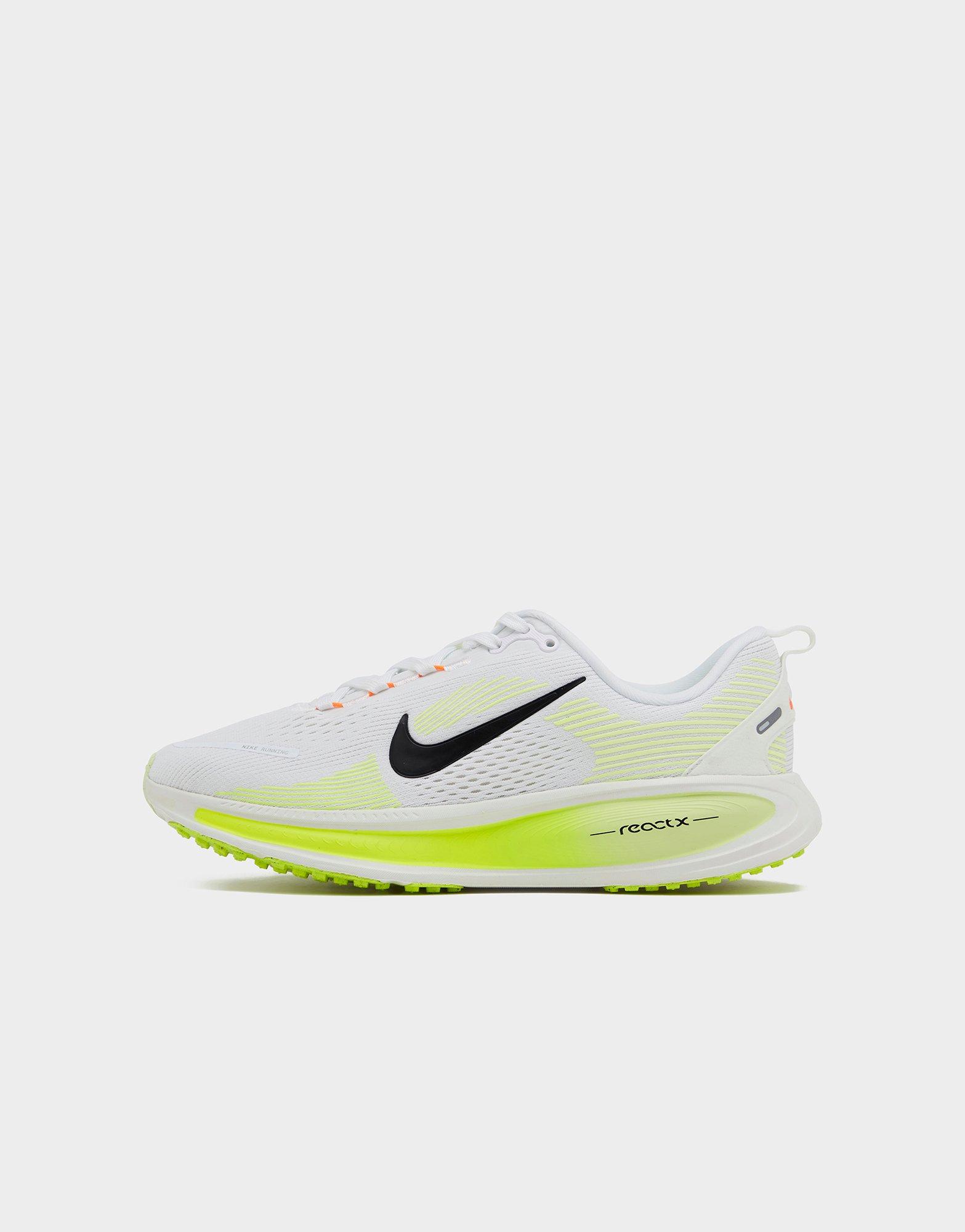 Nike Vomero 18 Junior