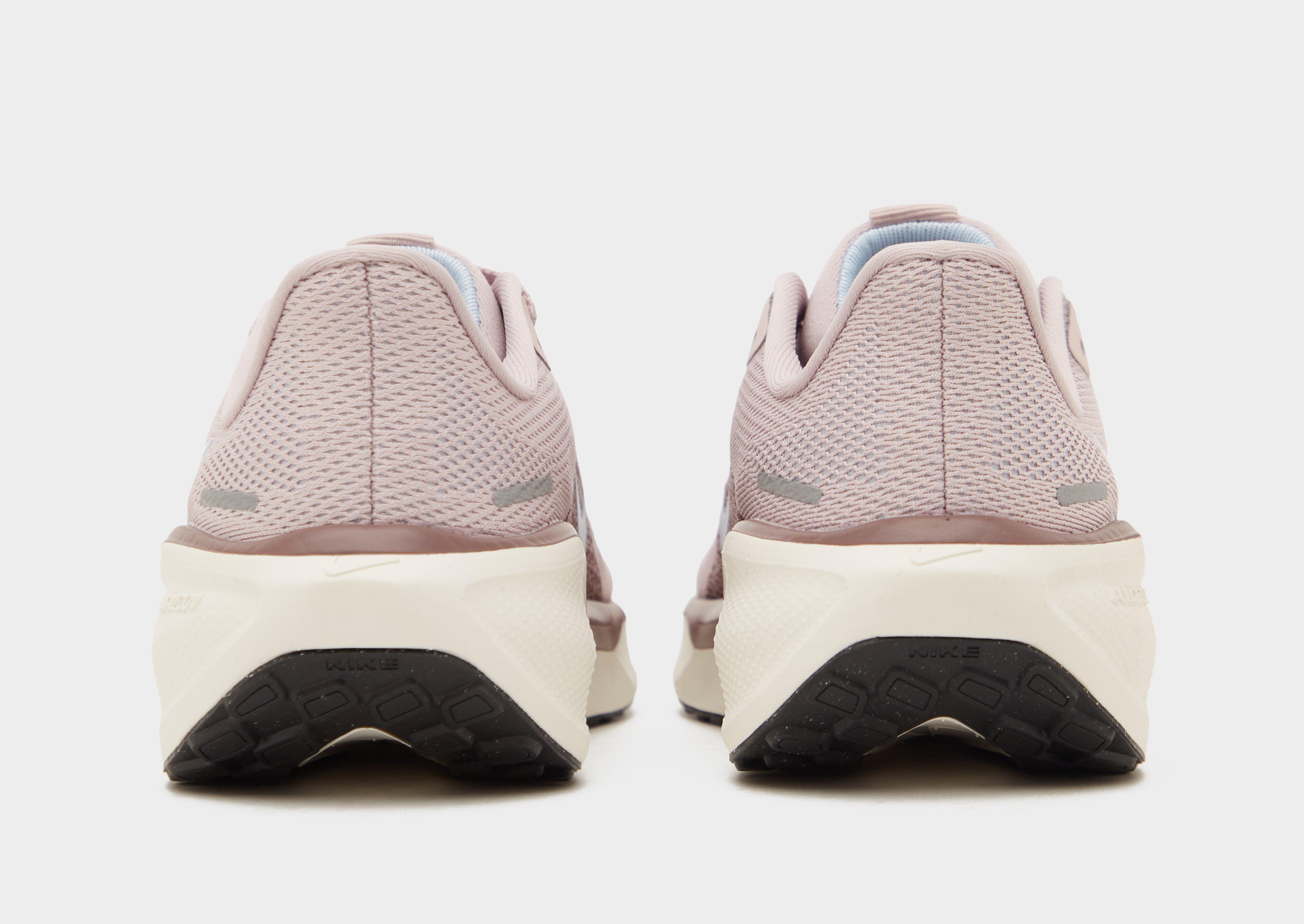 Nike Pegasus 41 Junior