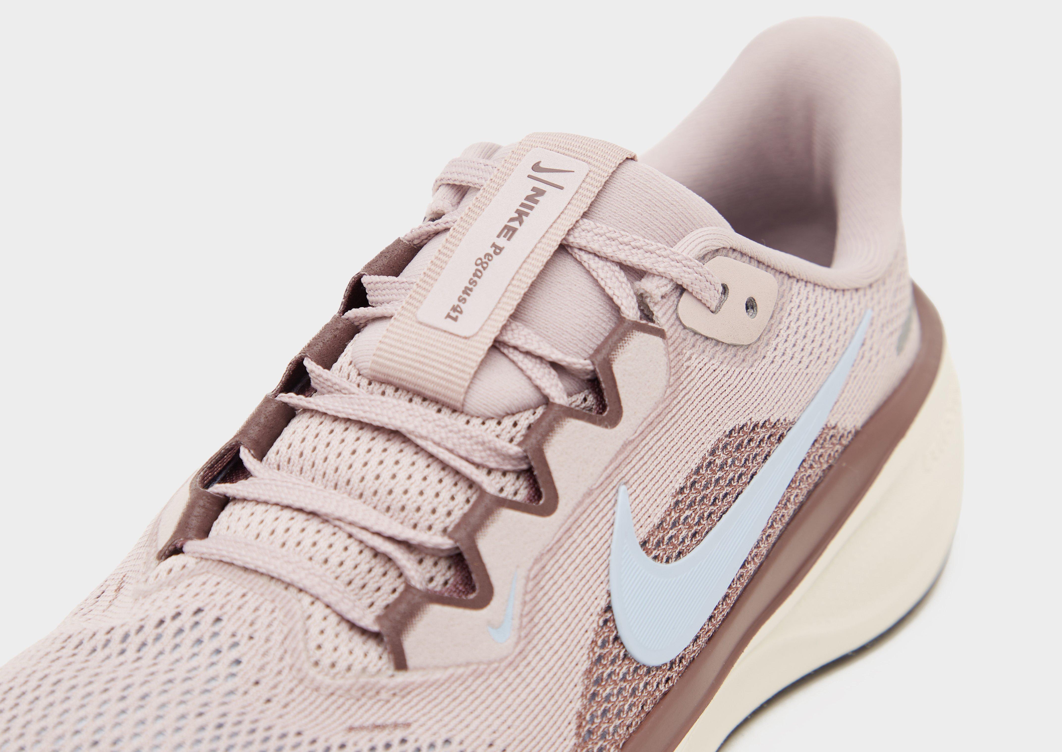 Nike Pegasus 41 Junior