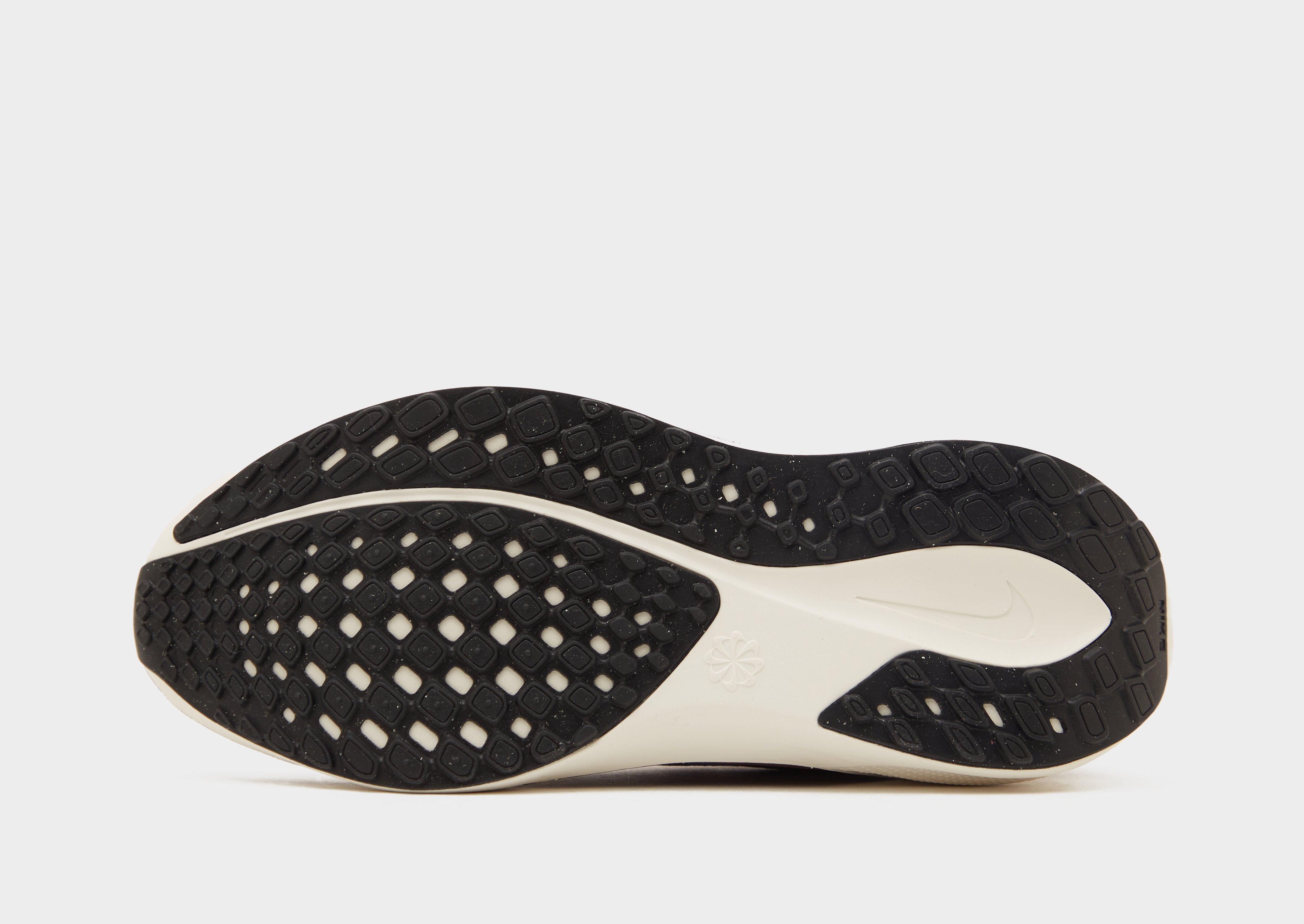 Nike Pegasus 41 Junior