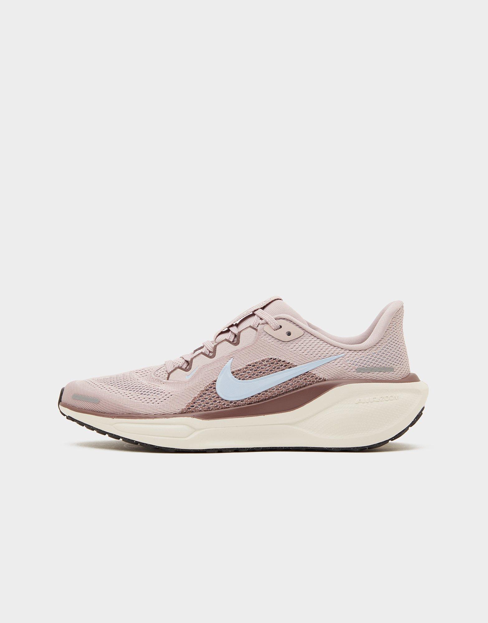 Nike Pegasus 41 Junior